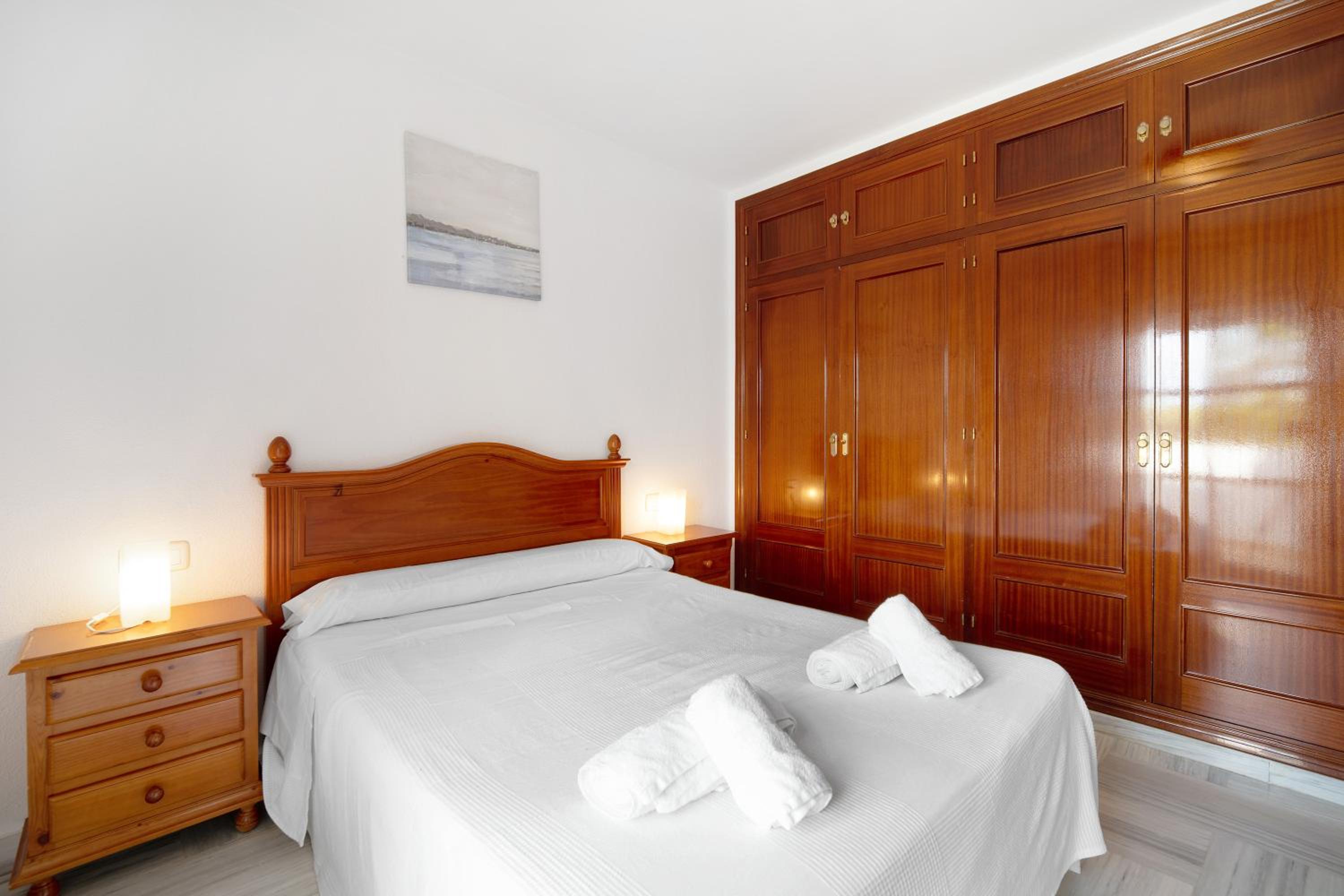 Vacation Home - Photo 37