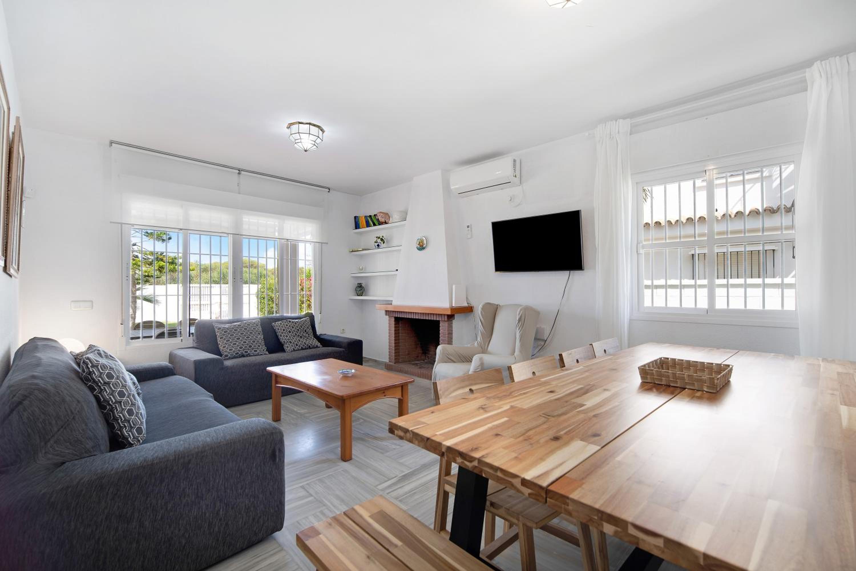 Vacation Home - Photo 17
