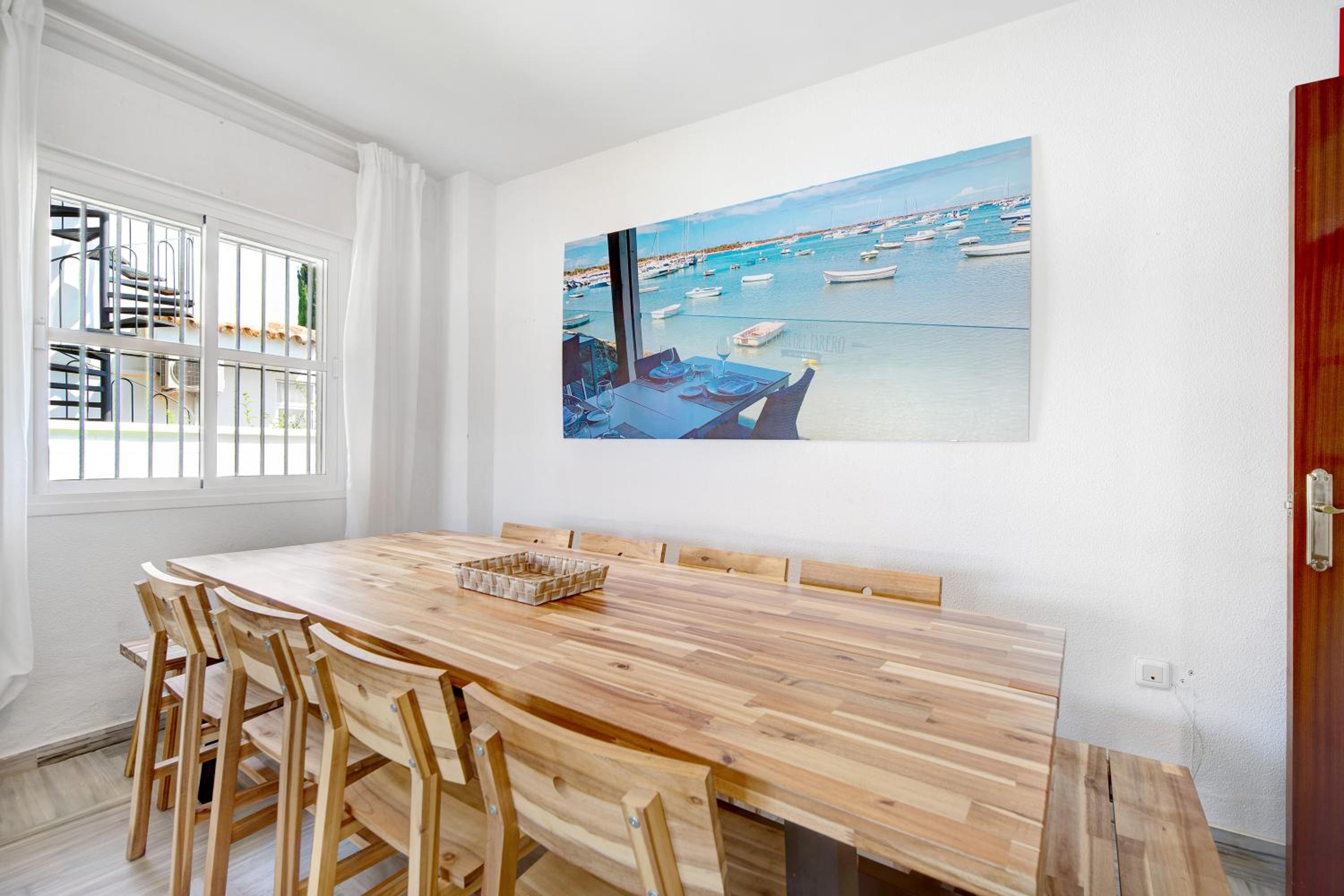 Vacation Home - Photo 19