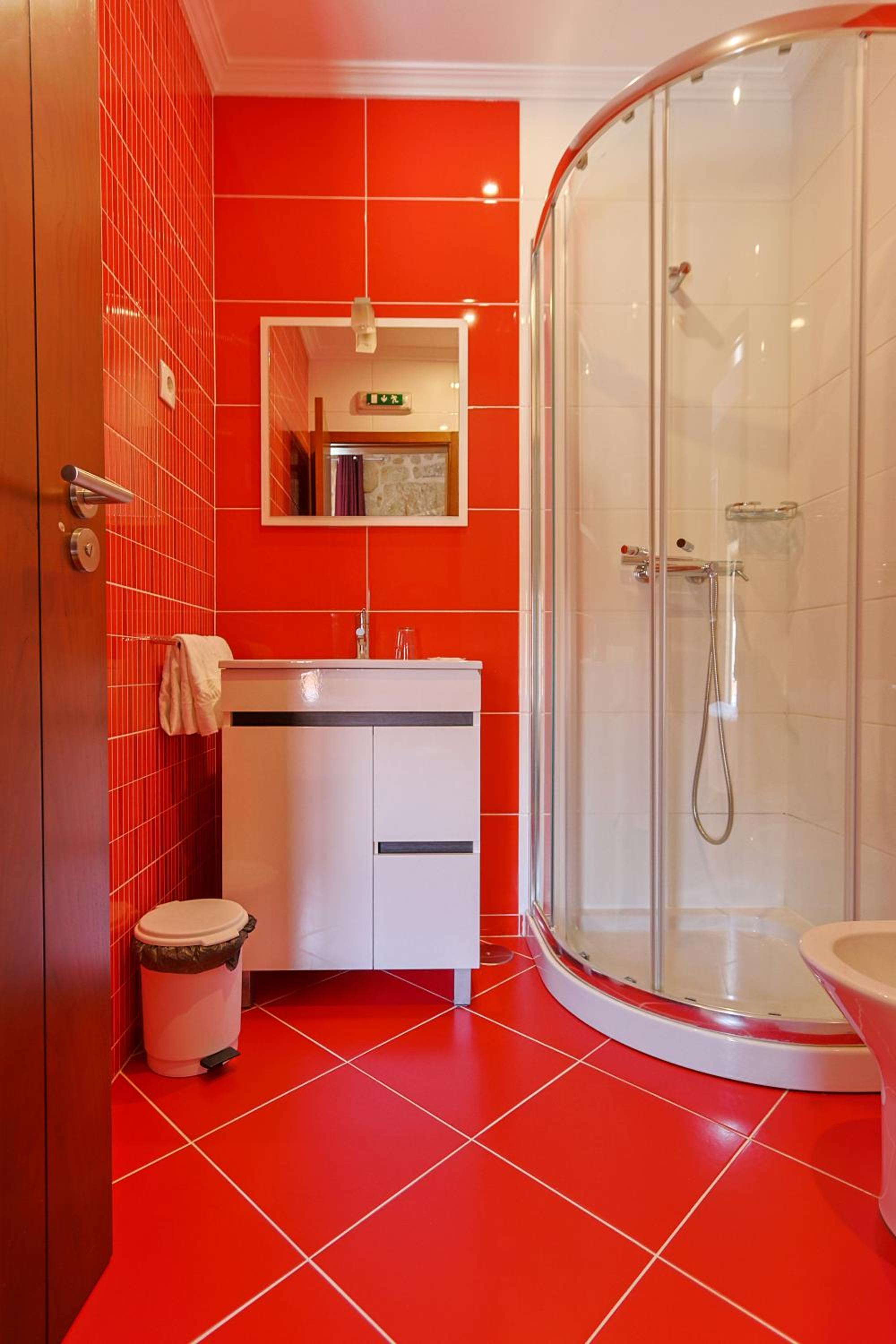Quadruple Room - Photo 3