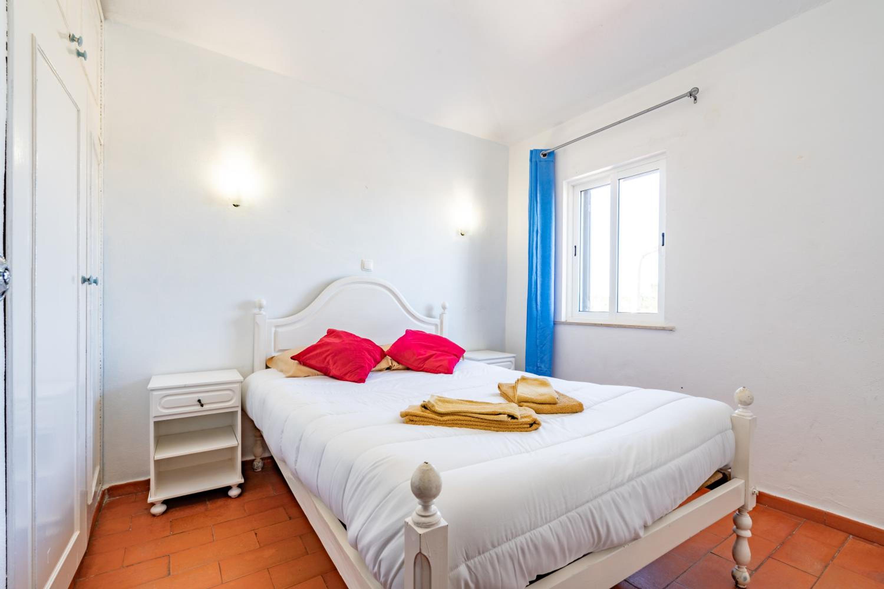 Two-Bedroom Apartment - Photo 13