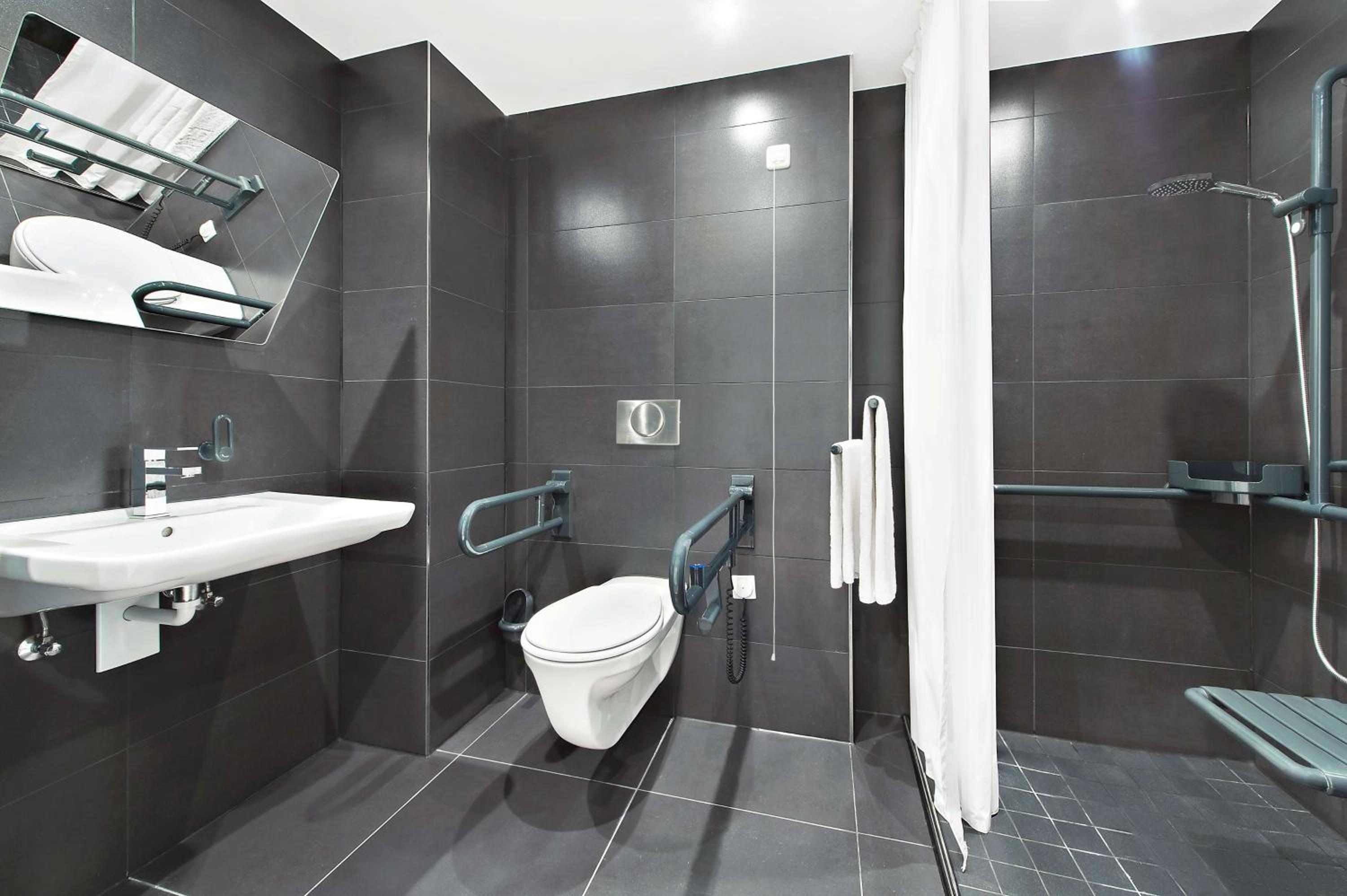 Superior Room - Photo 8