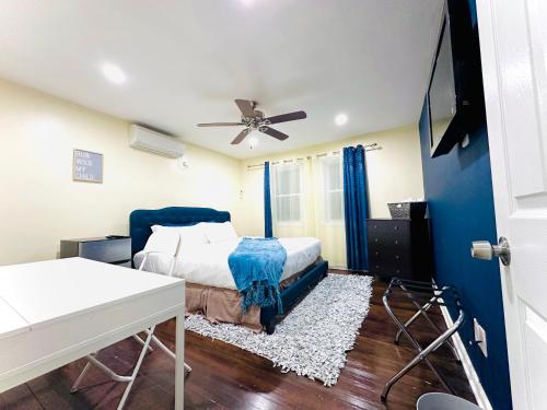 King Suite photo 1