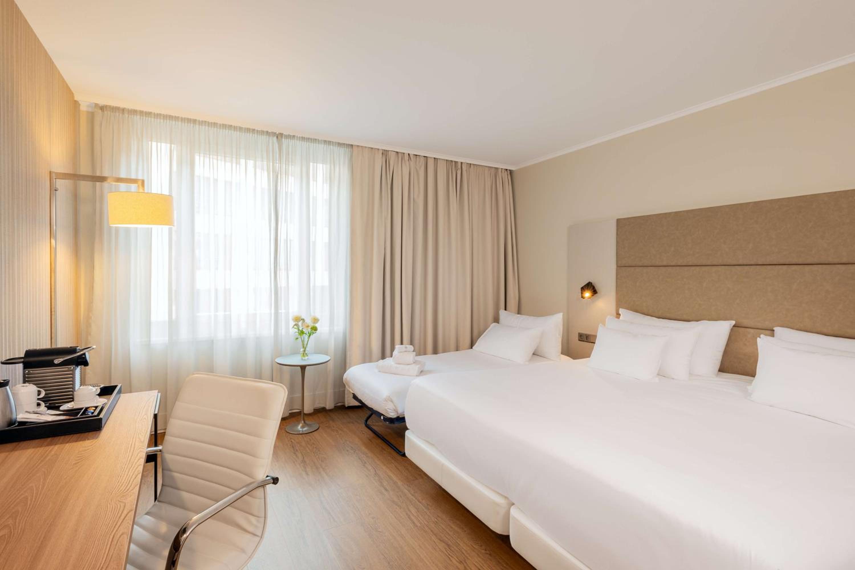 Junior Suite - Photo 10