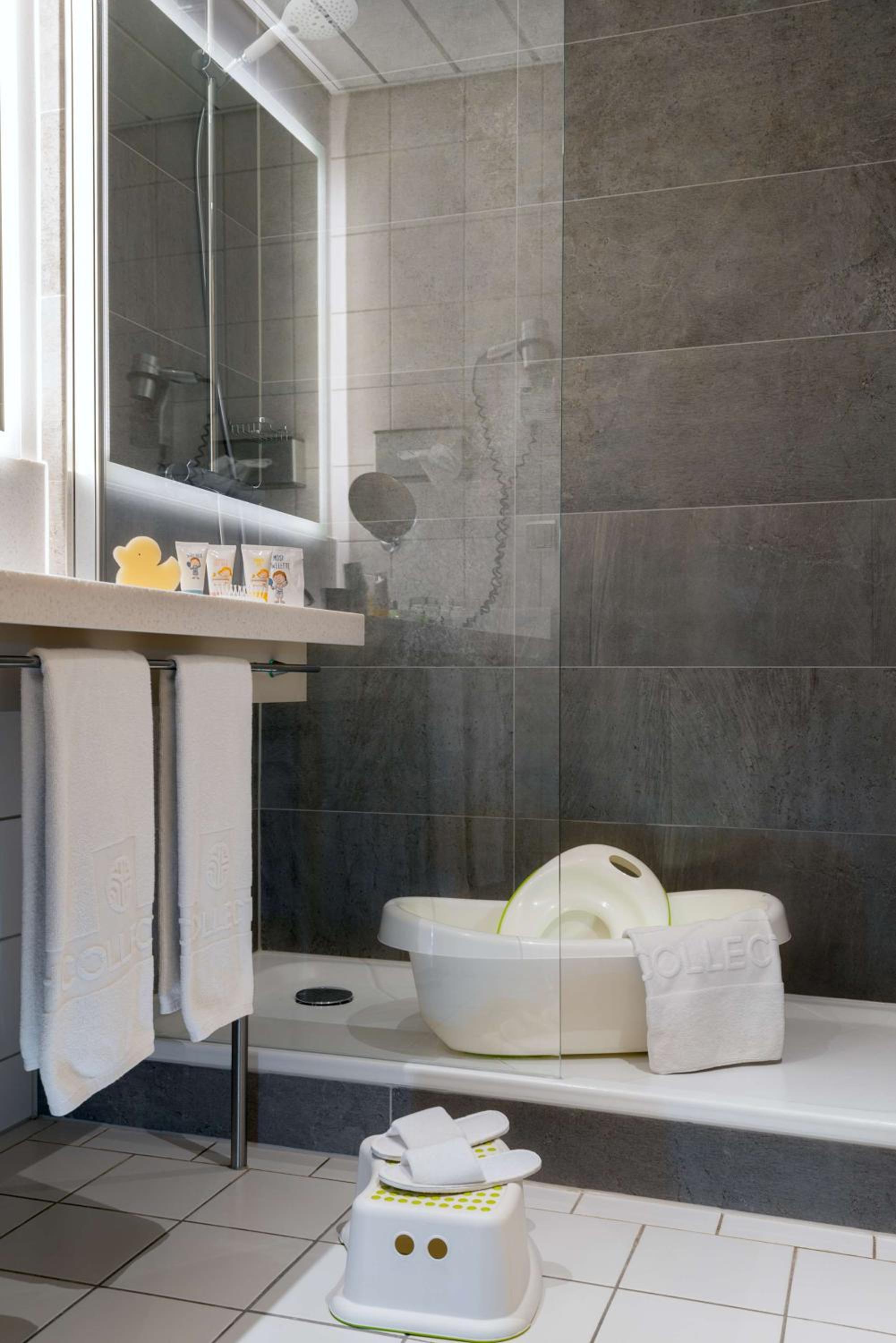Junior Suite - Photo 7