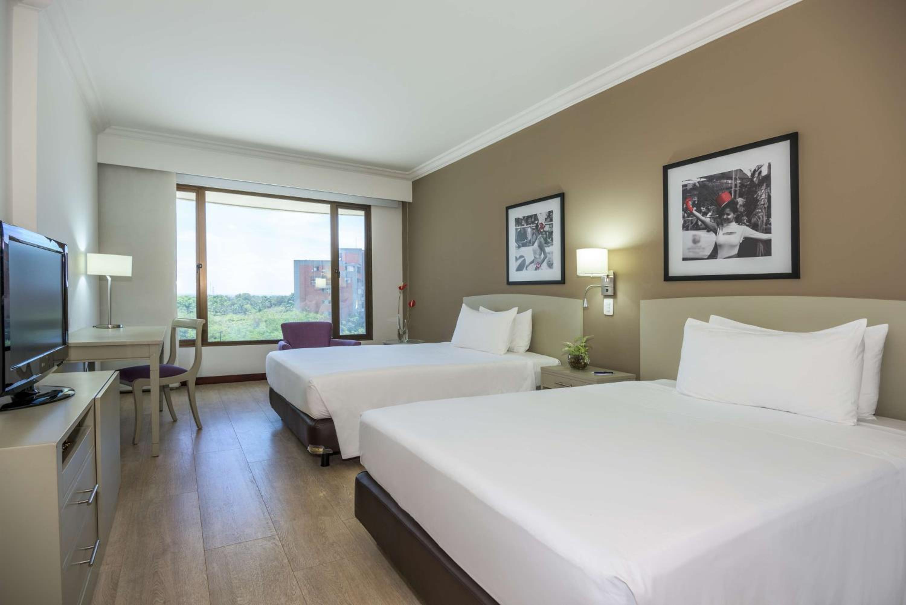Family Suite - Photo 3