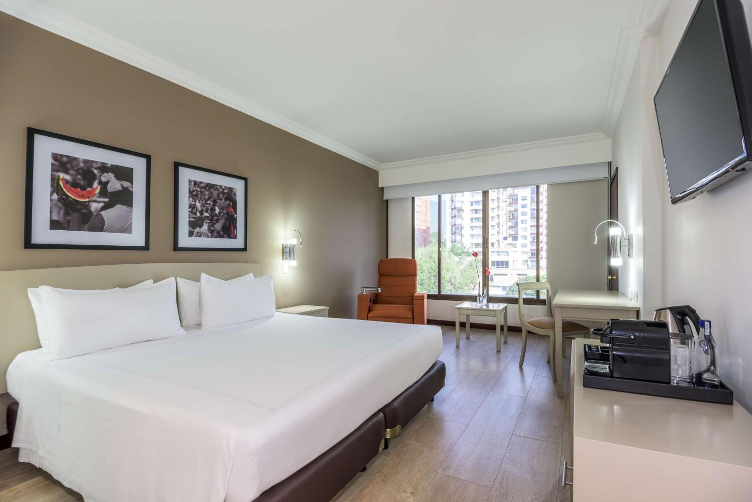 Premium Room - Photo 3