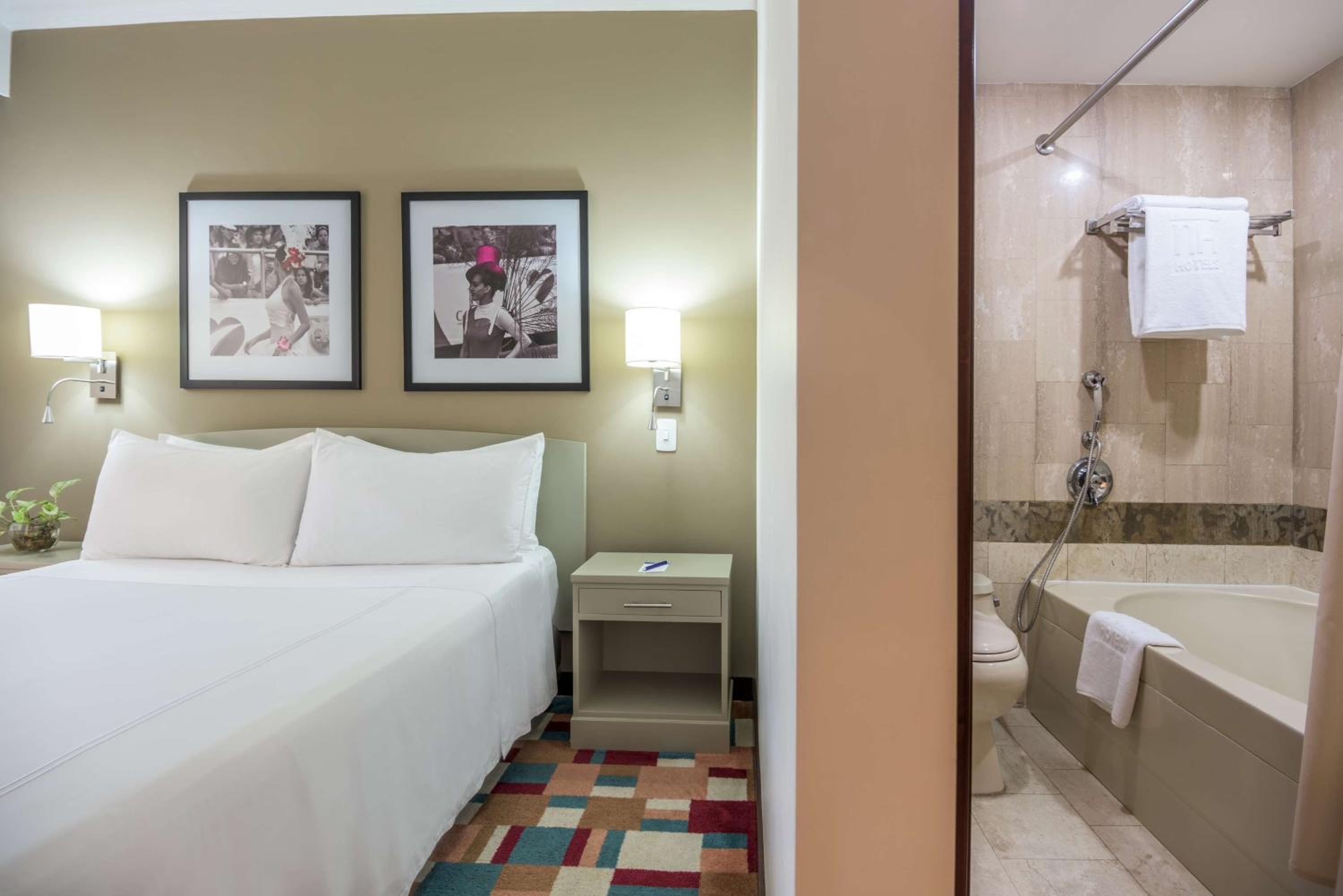 Suite - Photo 2