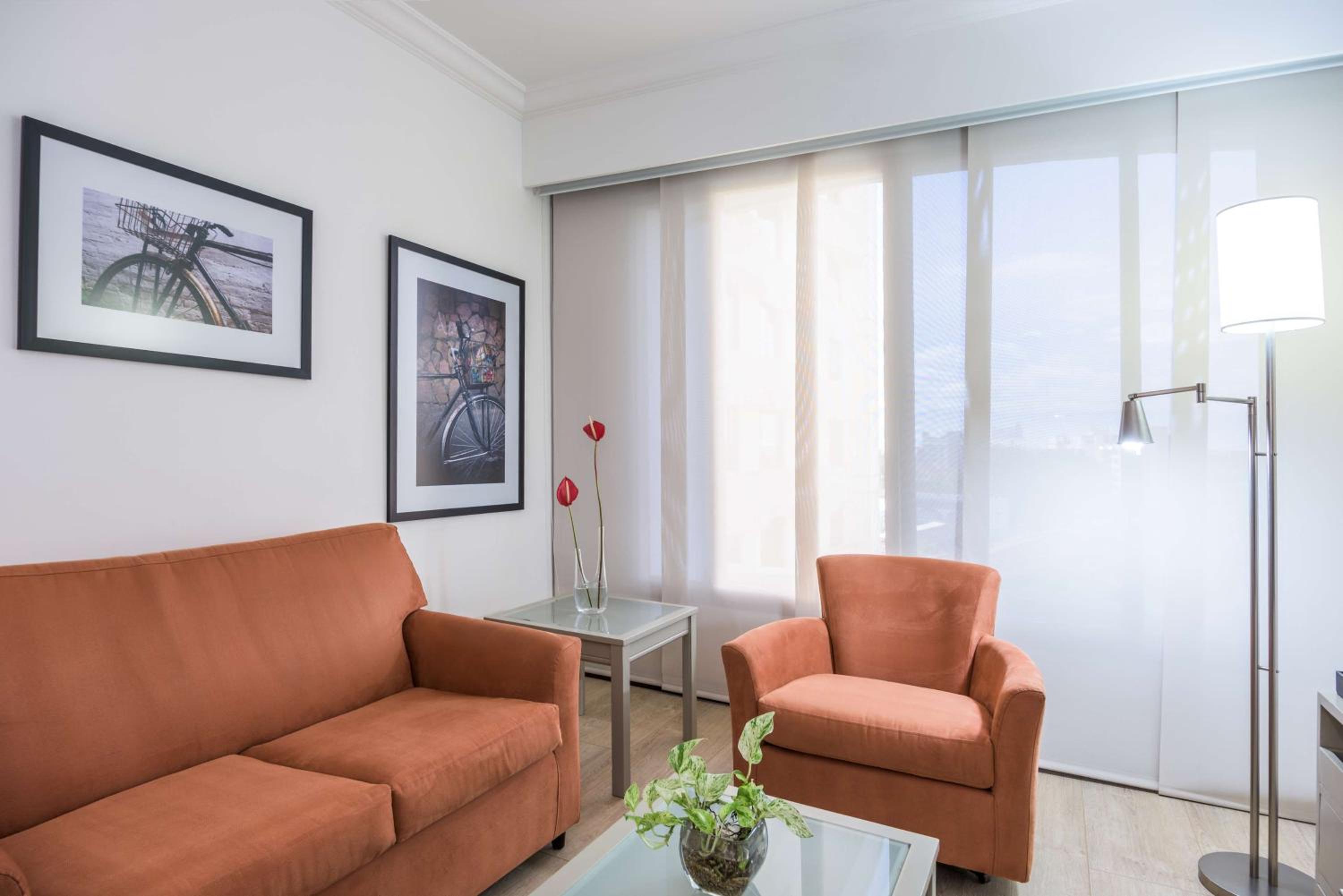 Suite - Photo 5