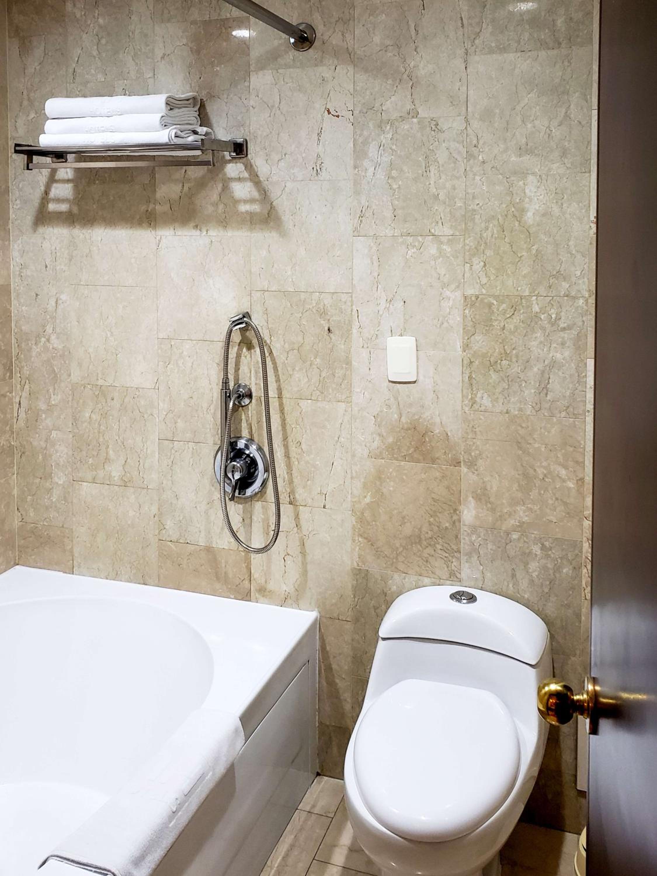 Family Suite - Photo 2
