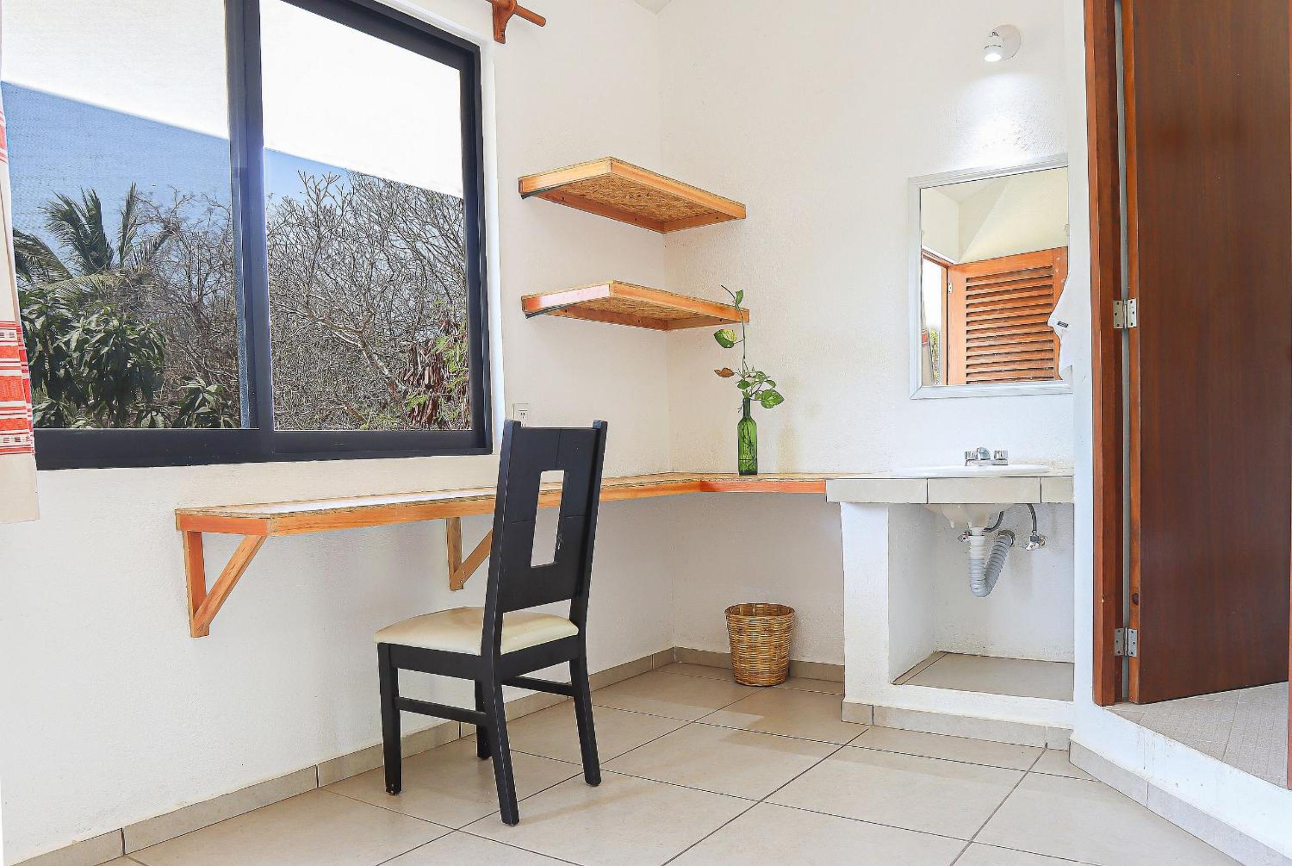 Comfort Quadruple Room - Photo 4