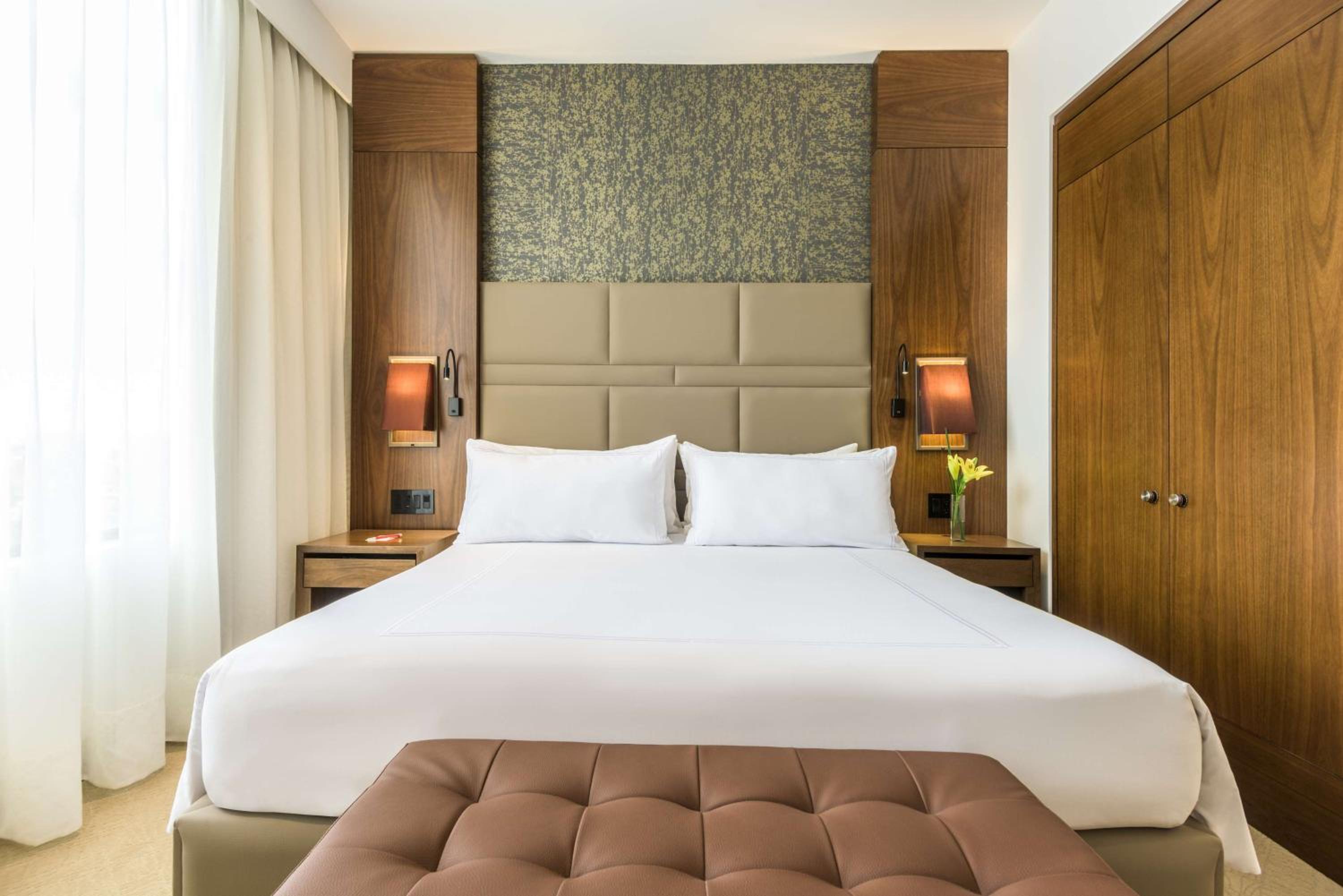 Suite with View photo 3