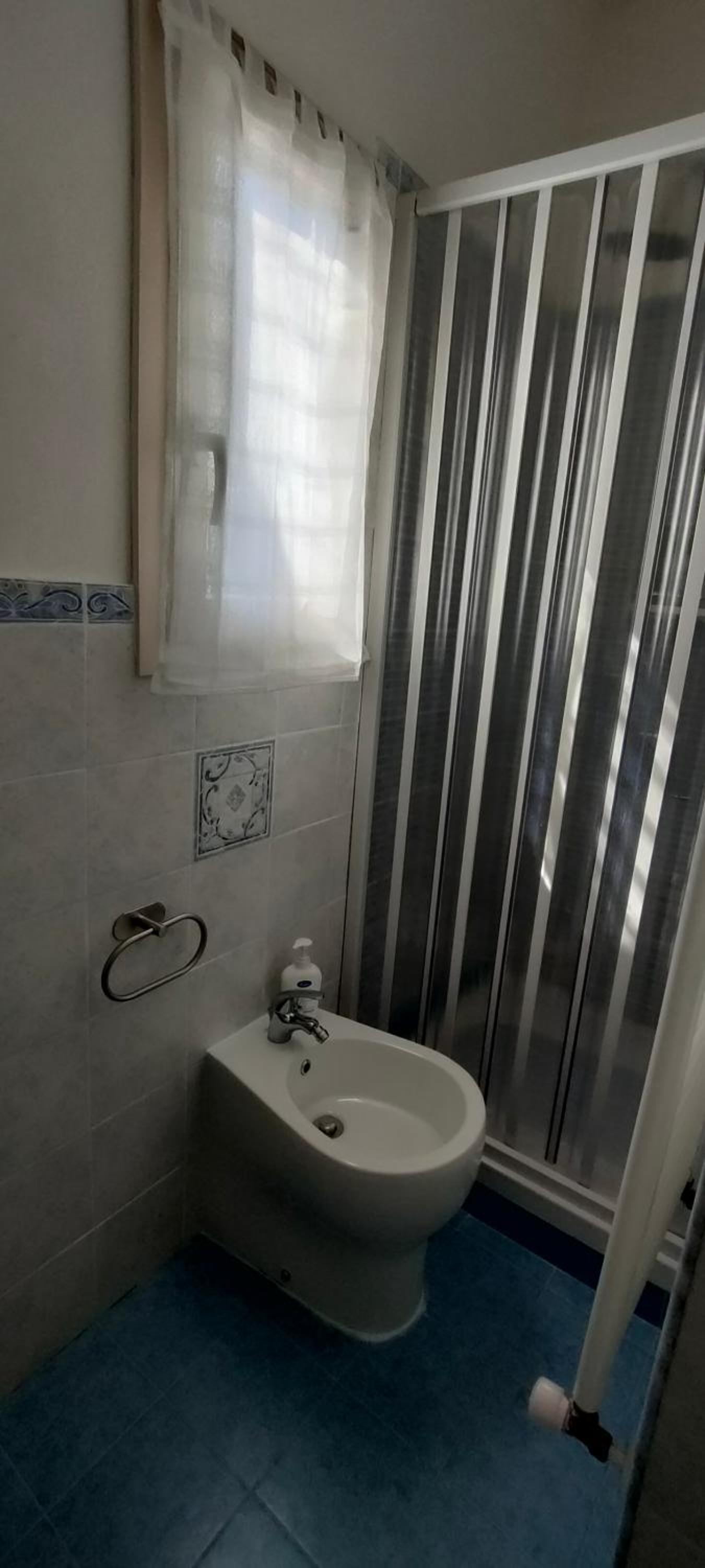 Two-Bedroom Apartment photo 2