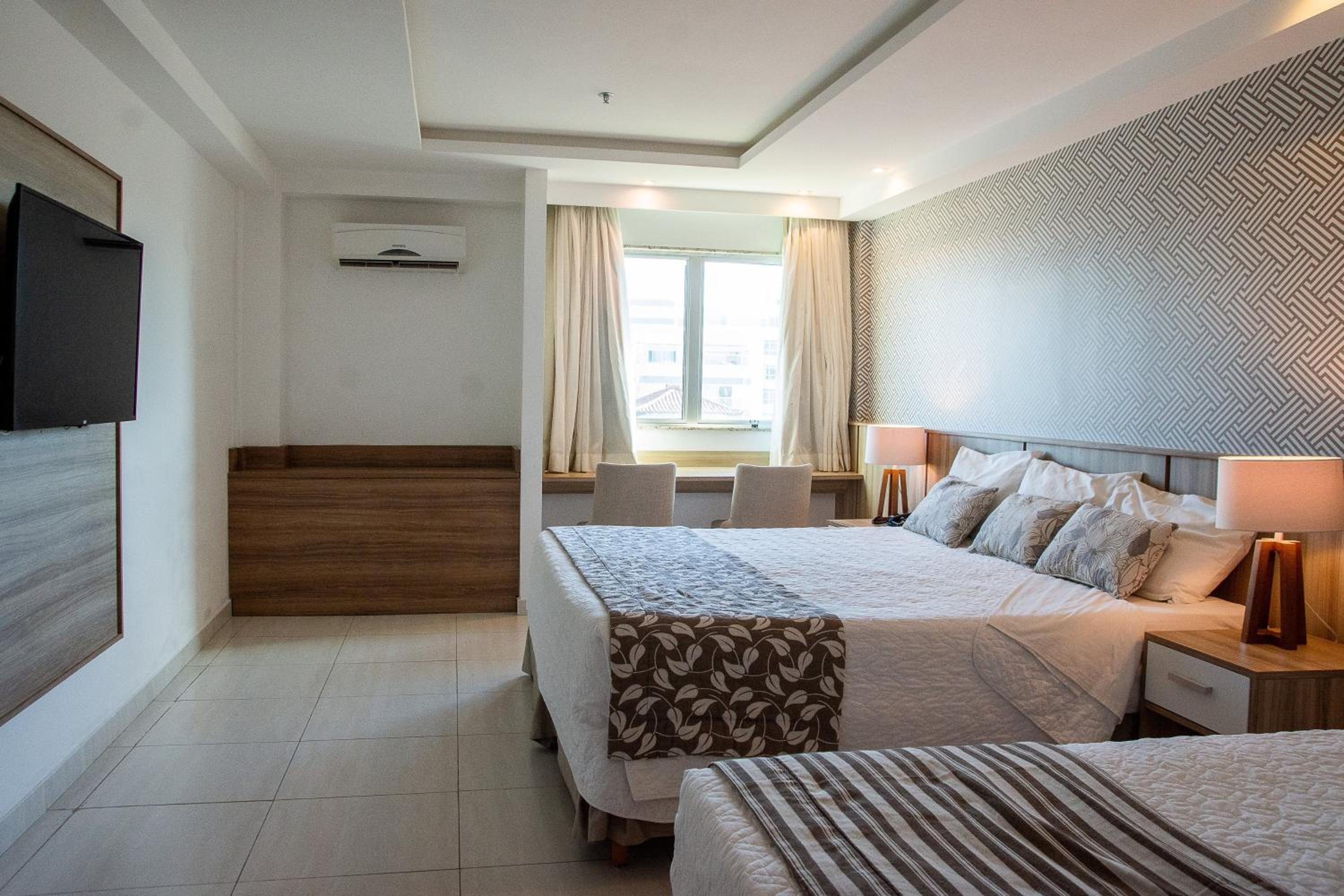 Superior Suite photo 1