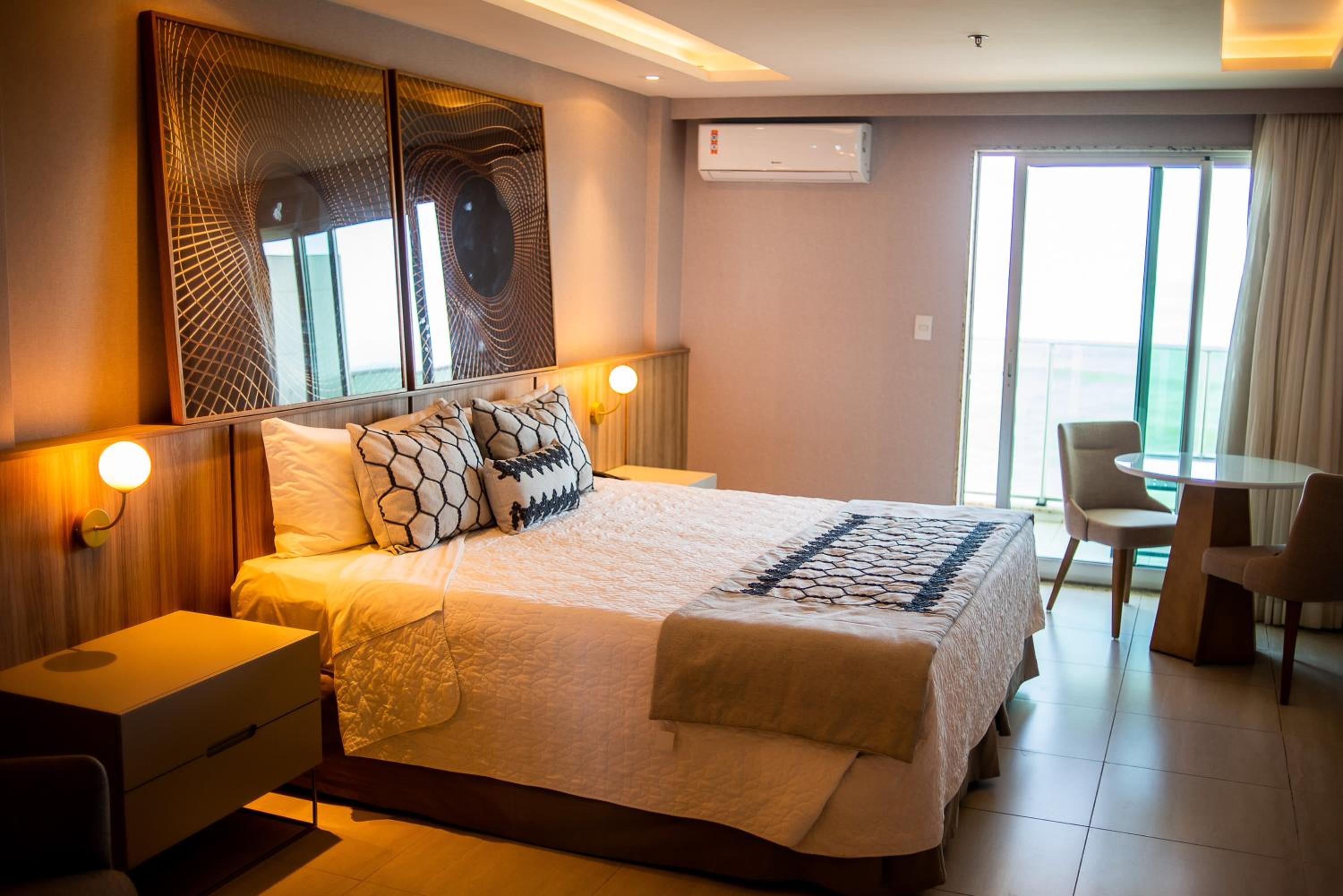 Presidential Suite photo 1