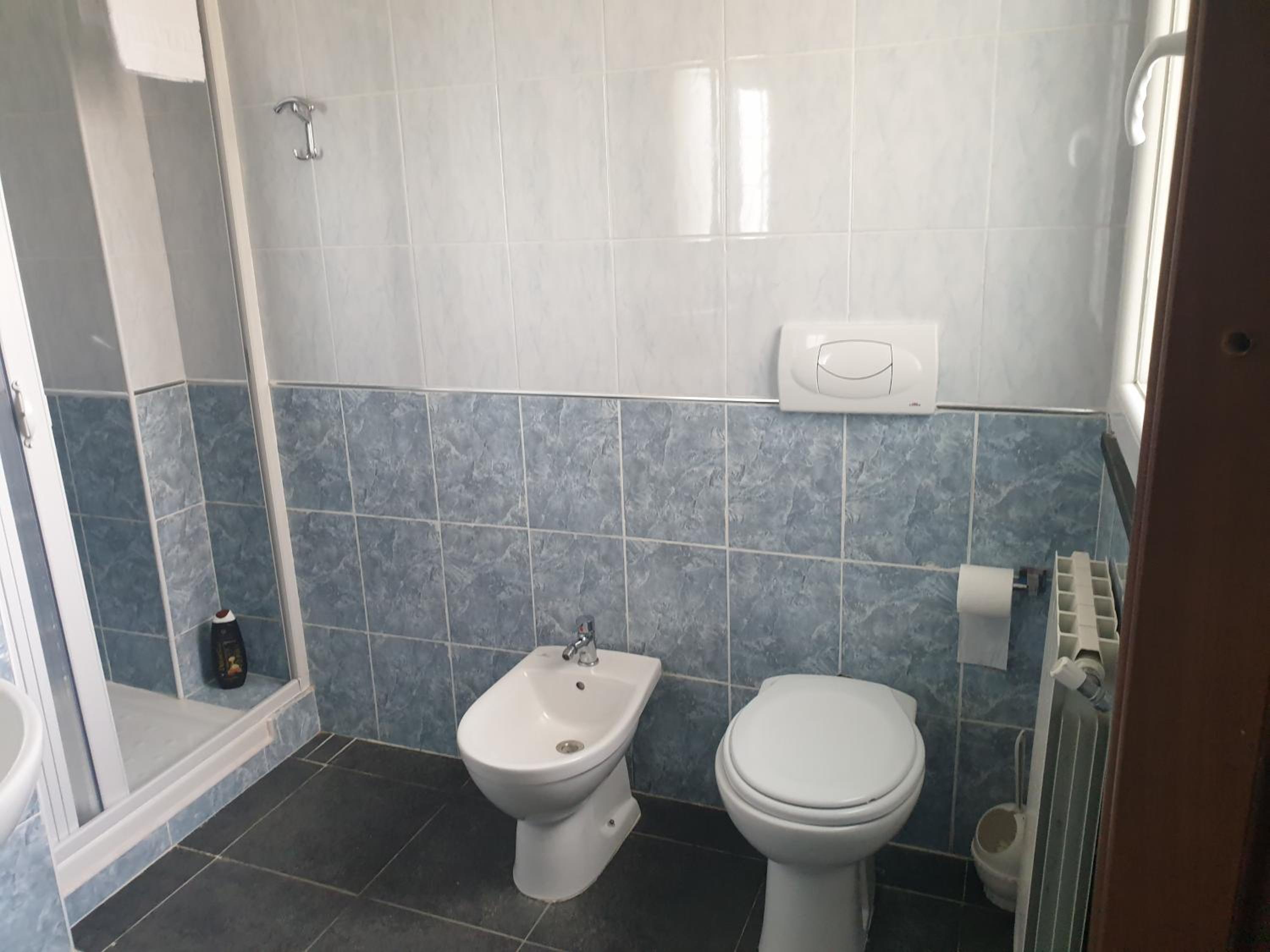 Deluxe Double or Twin Room photo 3
