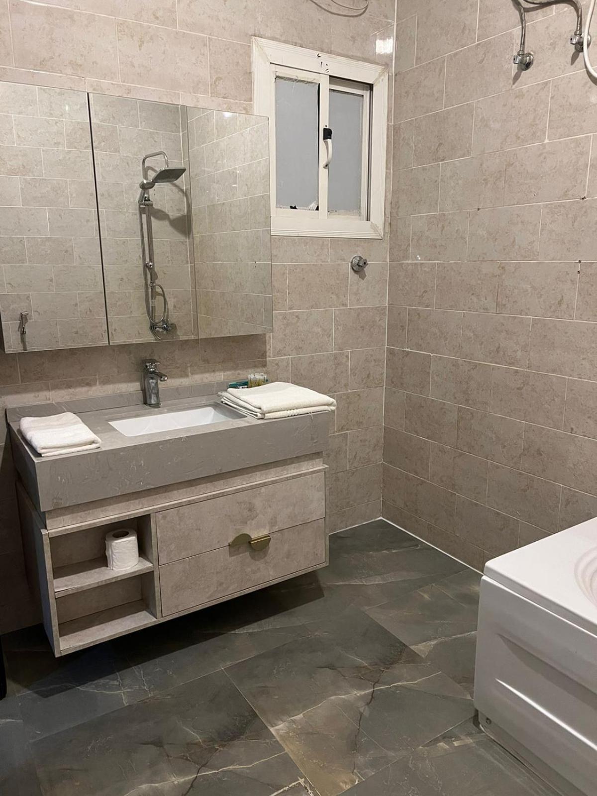 Family Suite photo 1