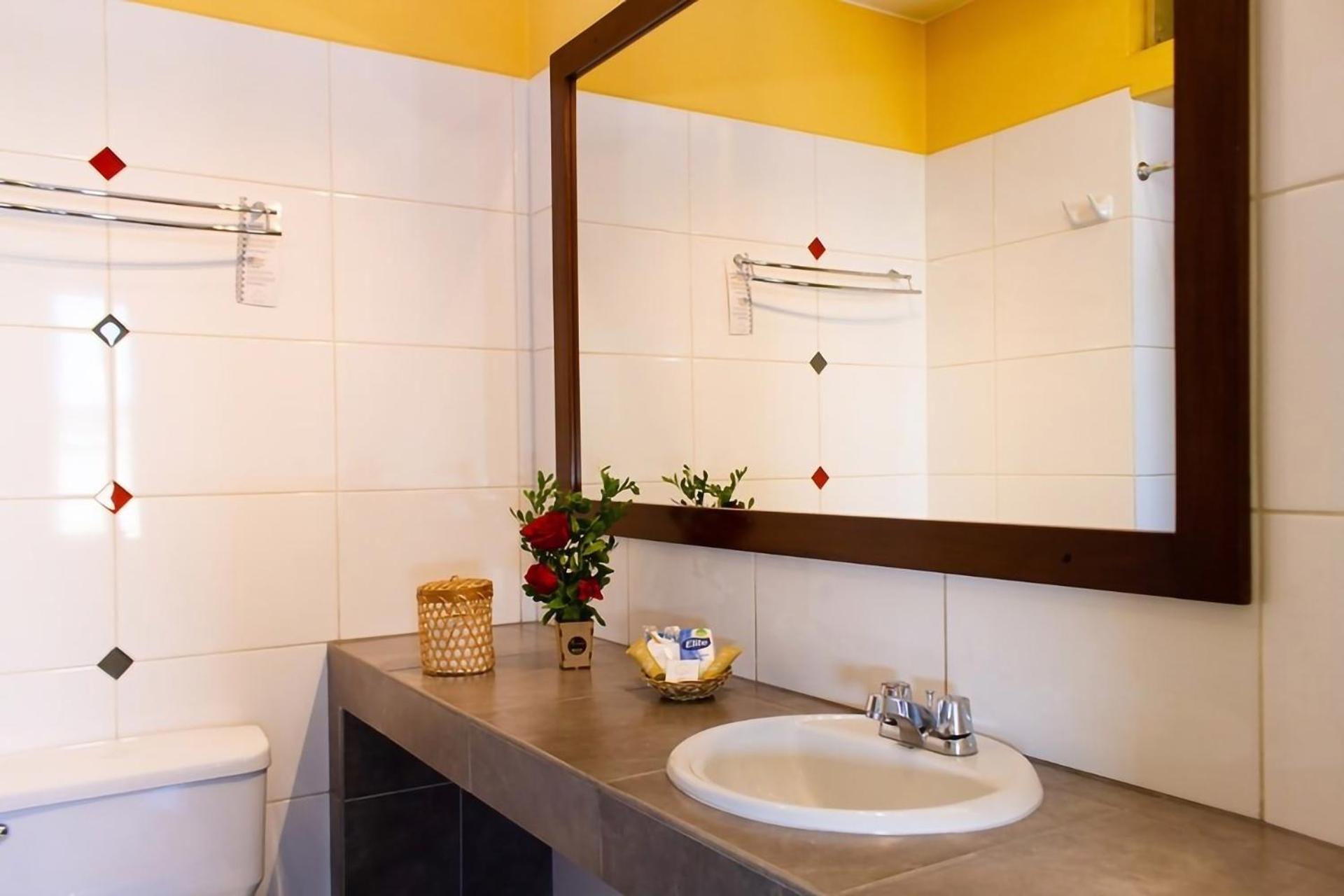 King Room - Photo 2