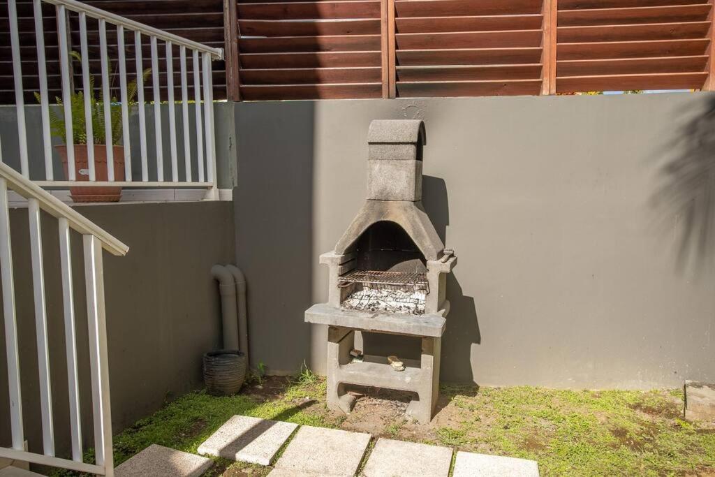 Villa photo 3