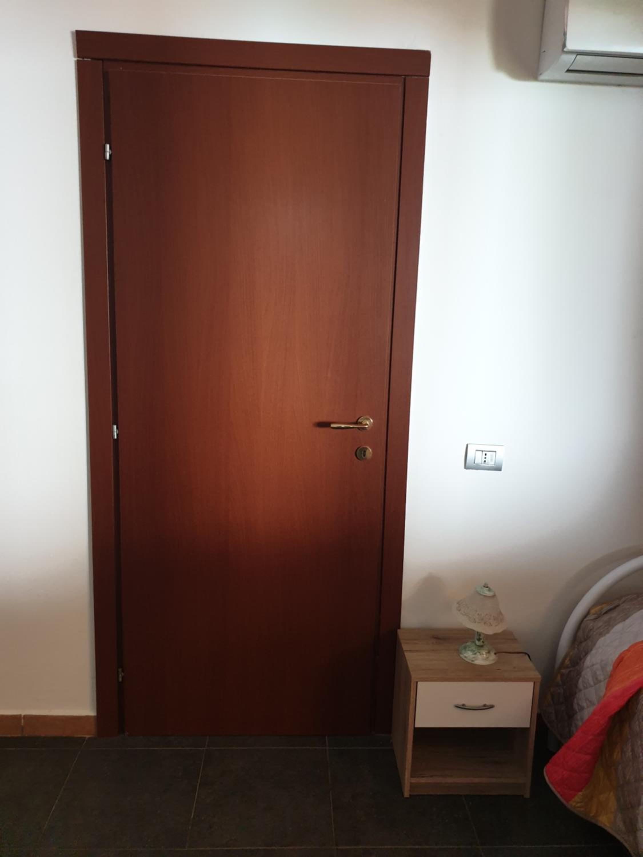 Large Double Room photo 2