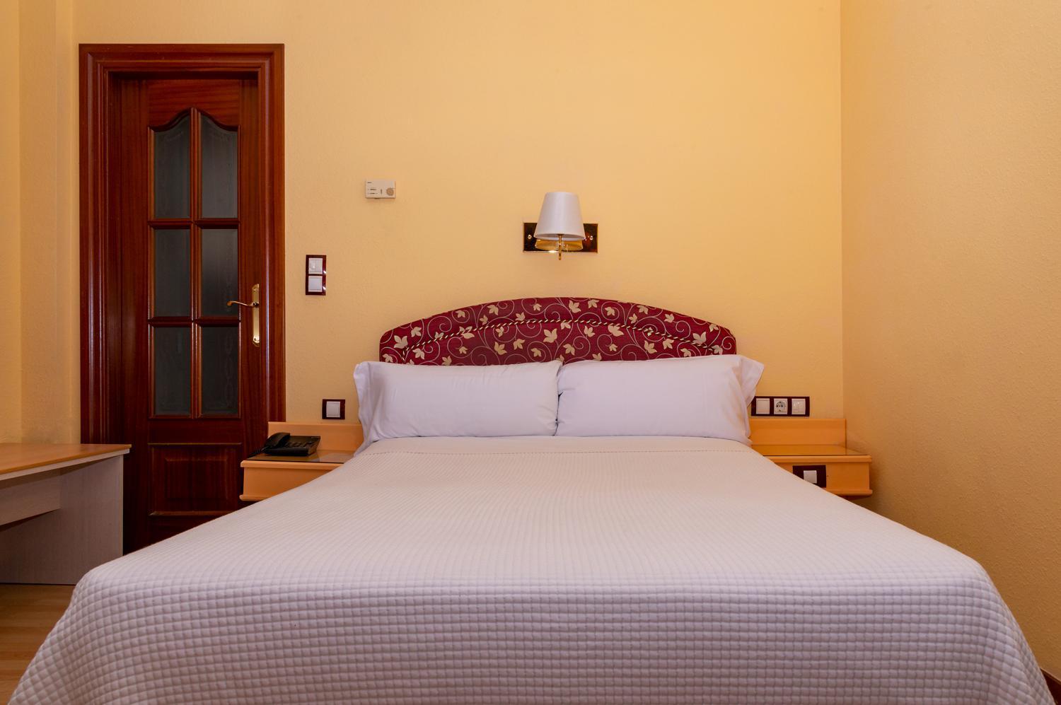 Single Room photo 2