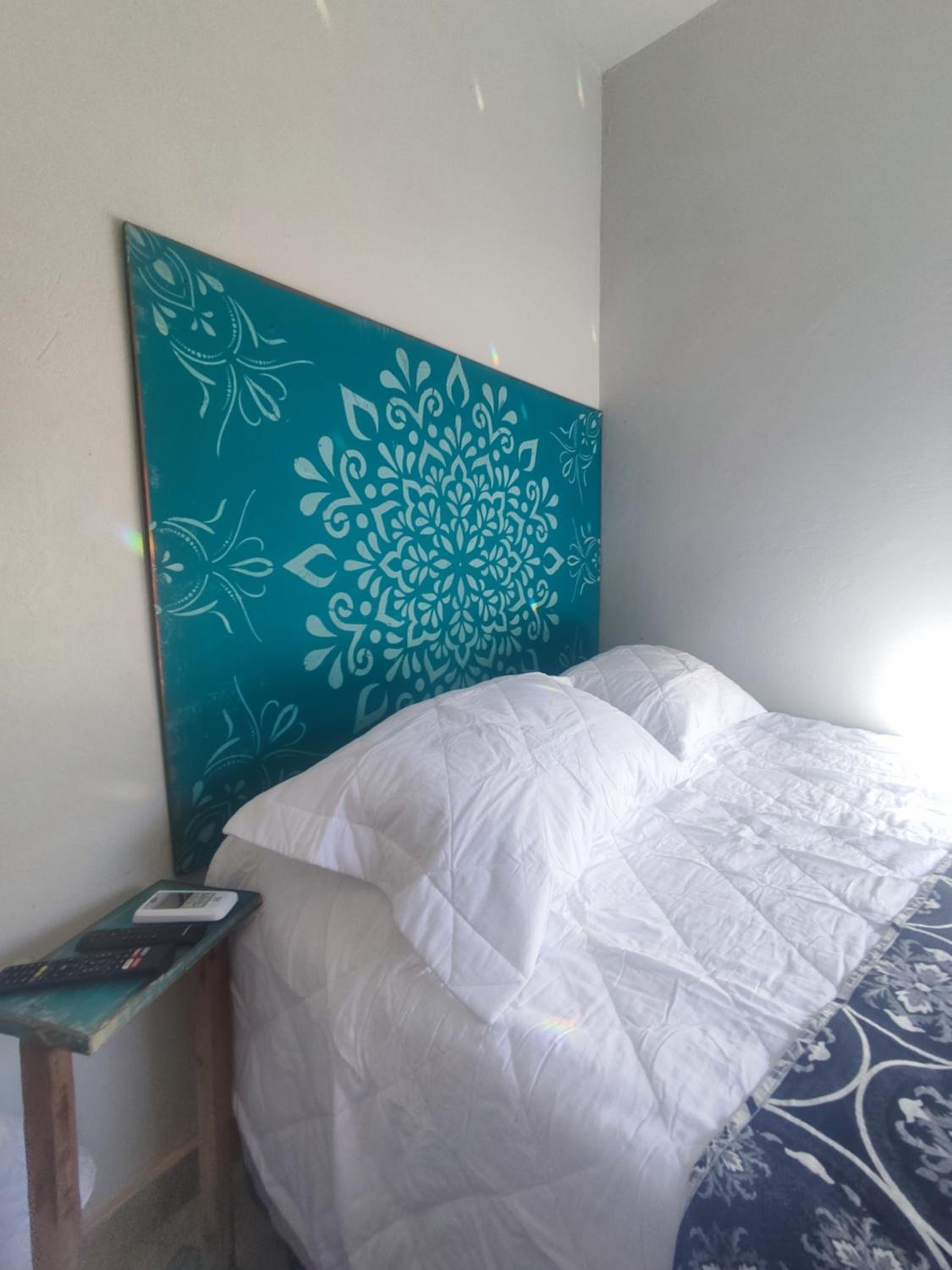 Queen Suite - Photo 2