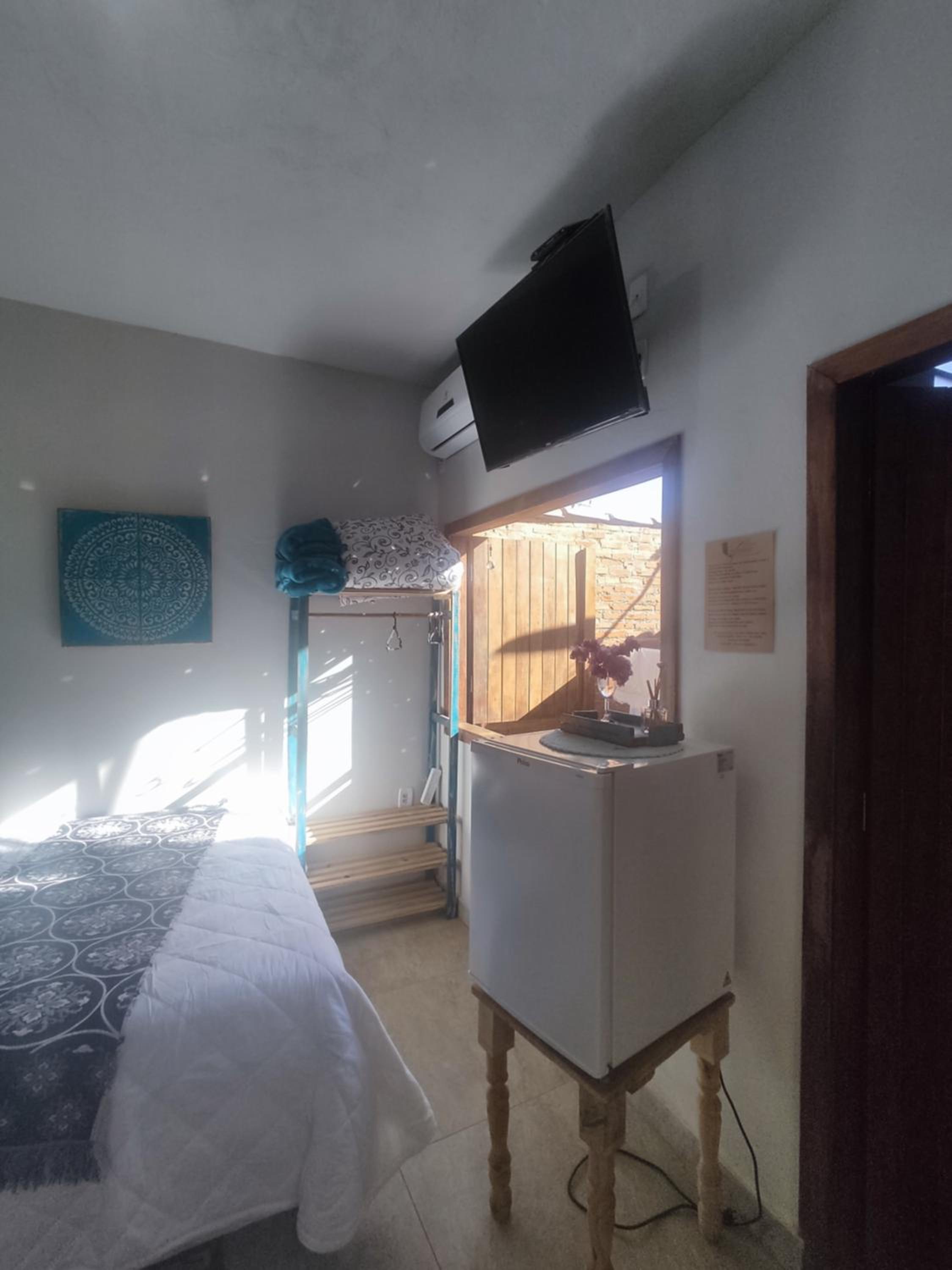 Queen Suite - Photo 3