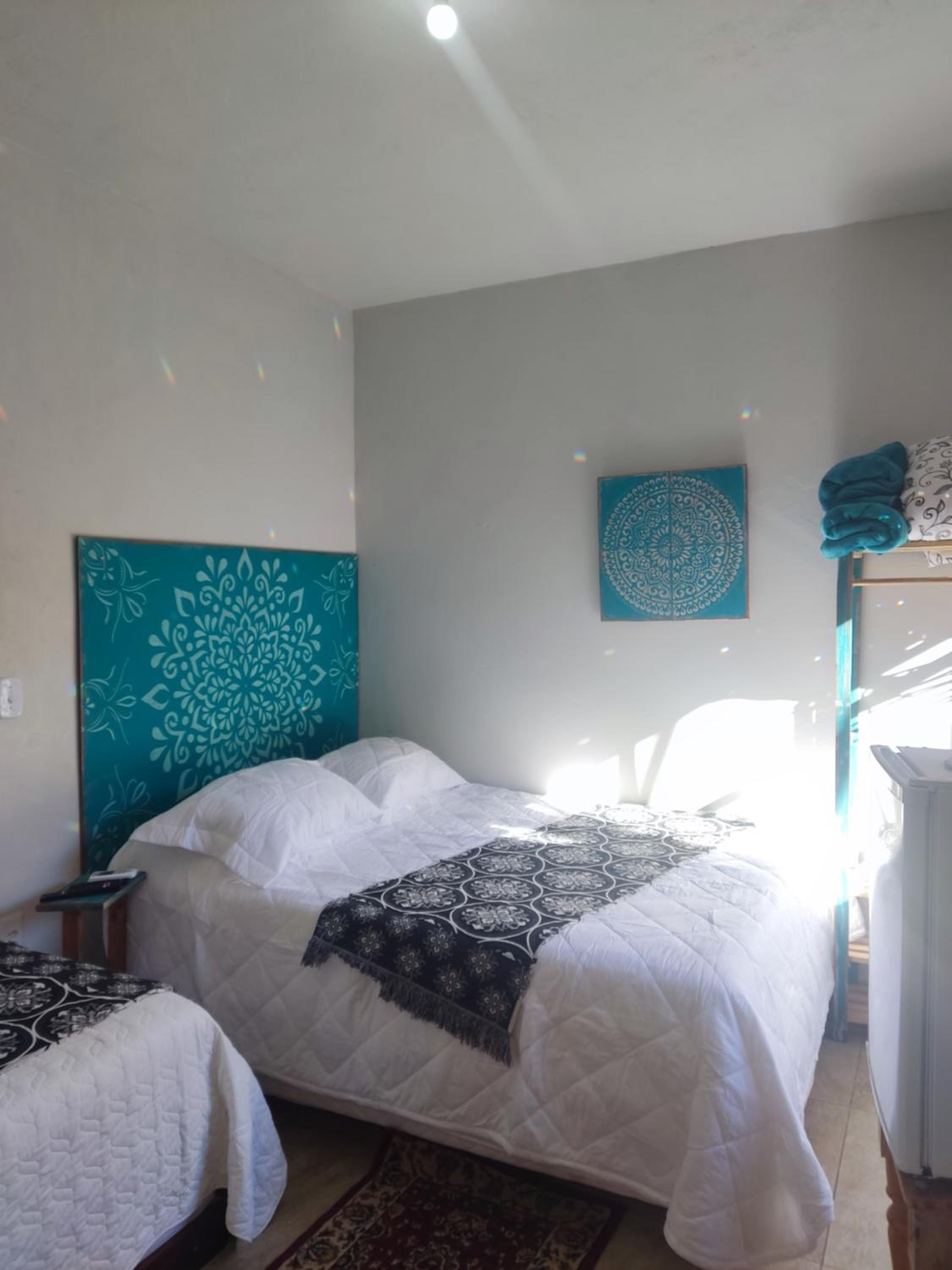 Queen Suite - Photo 4