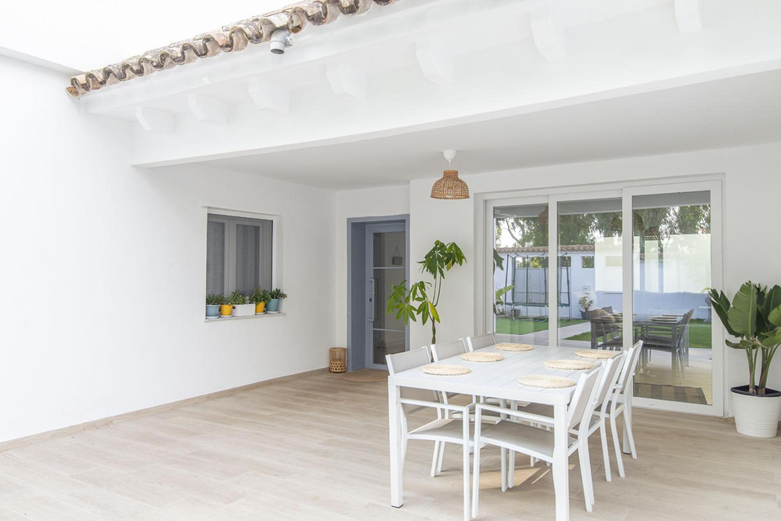 Vacation Home photo 2