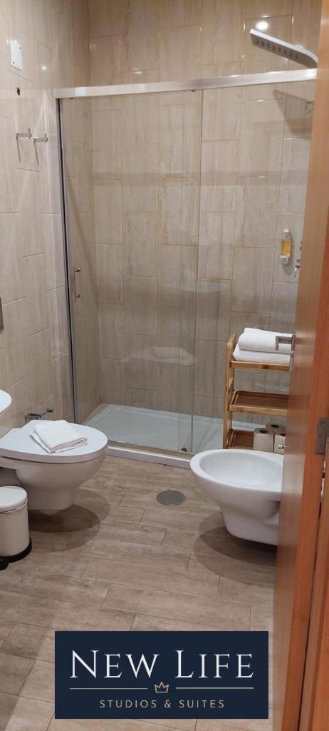 Double Room - Photo 10