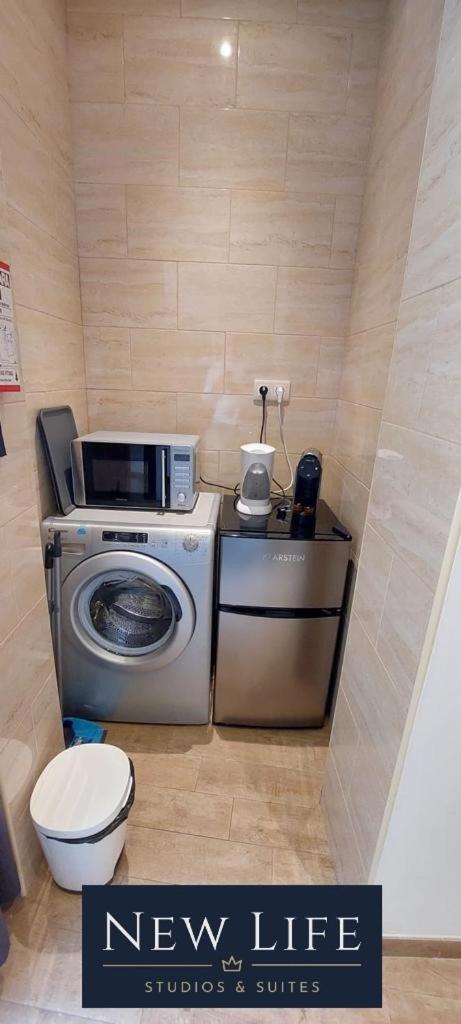 Double Room - Photo 8