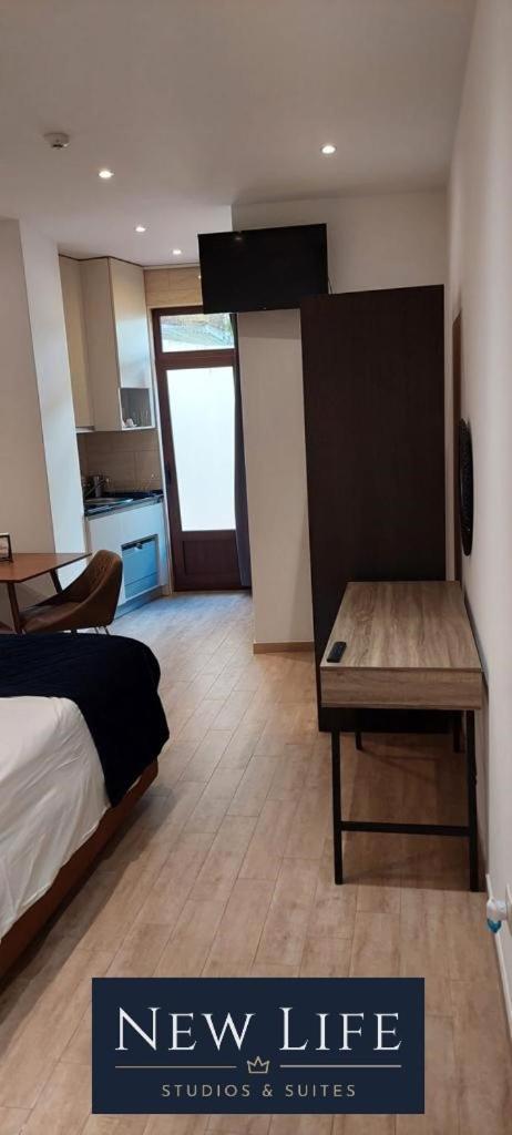 Double Room - Photo 11