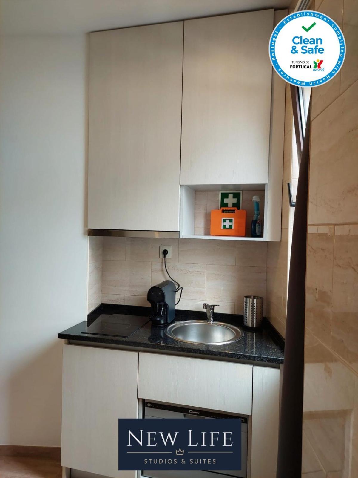 Double Room - Photo 6