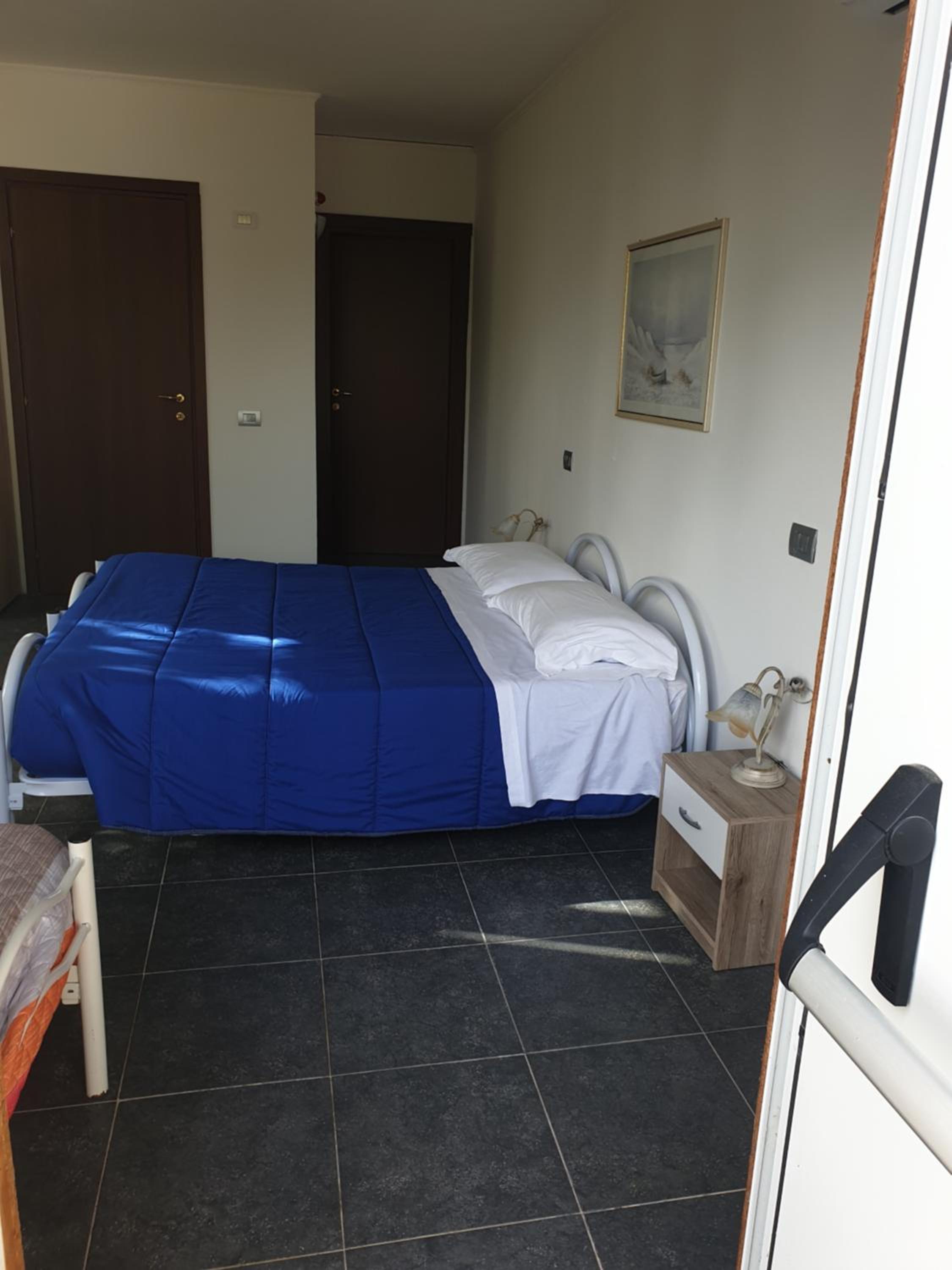 Triple Room - Disability Access photo 1