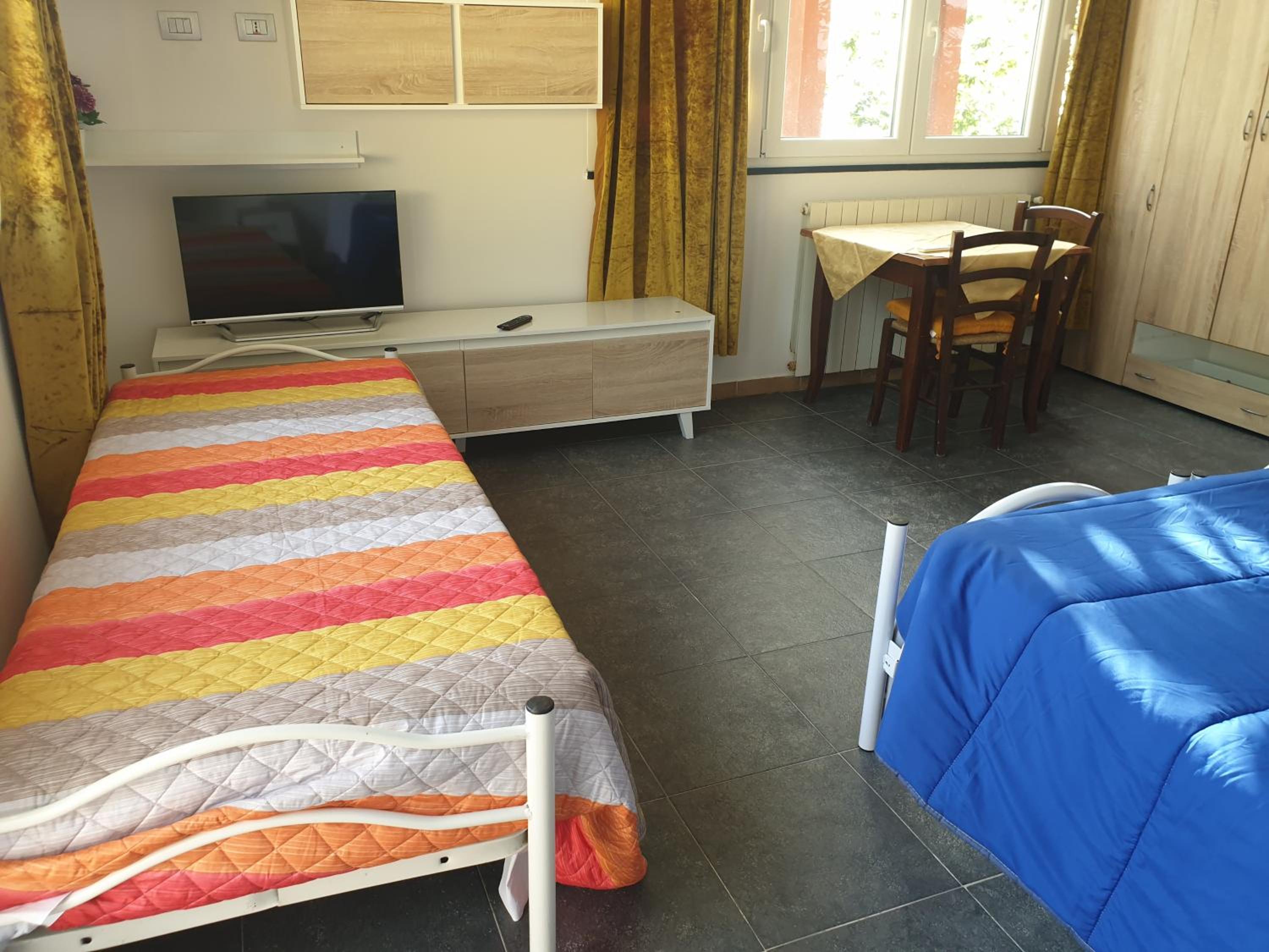 Triple Room - Disability Access photo 3