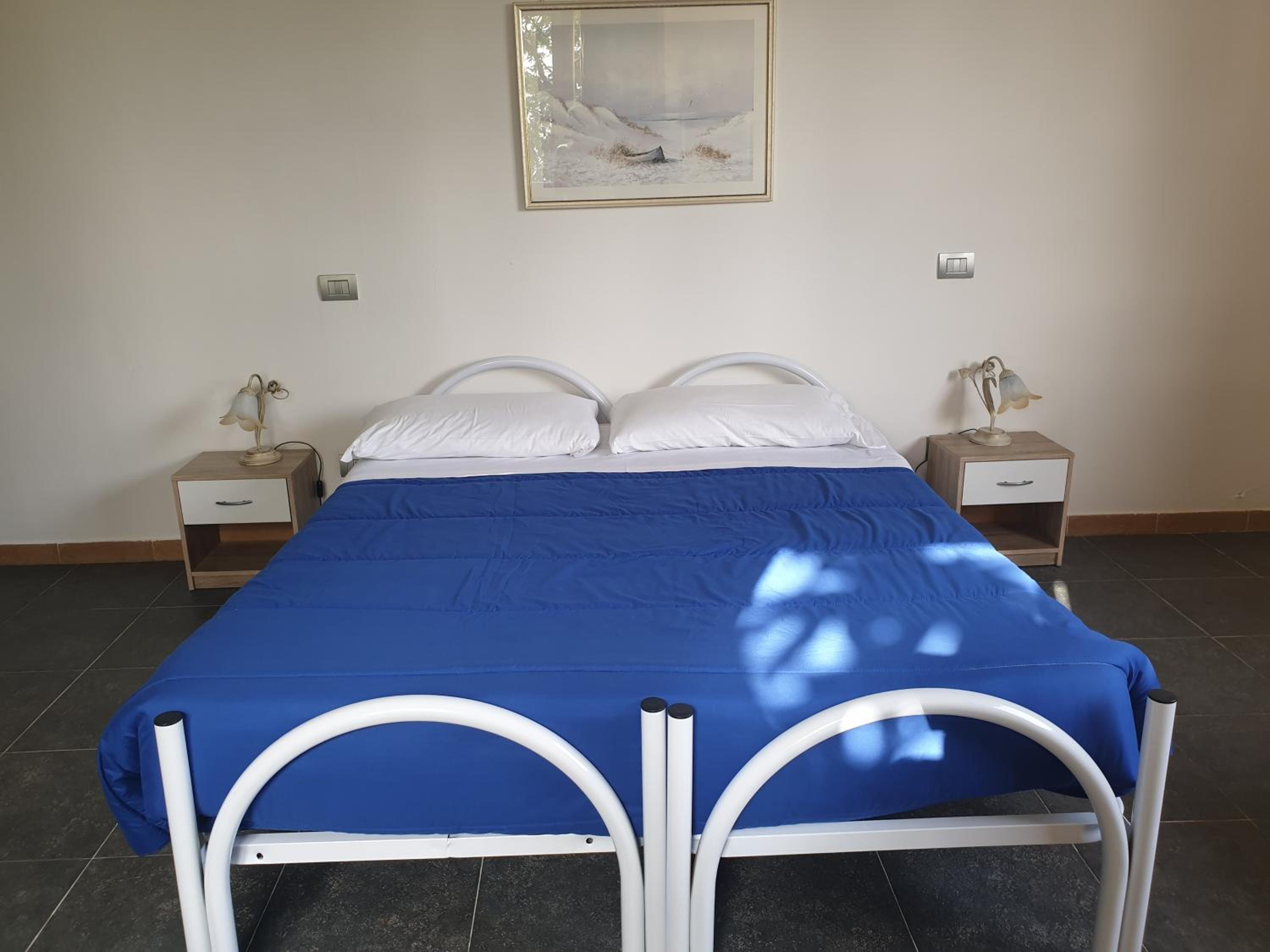 Oasi del benessere, 写真 4