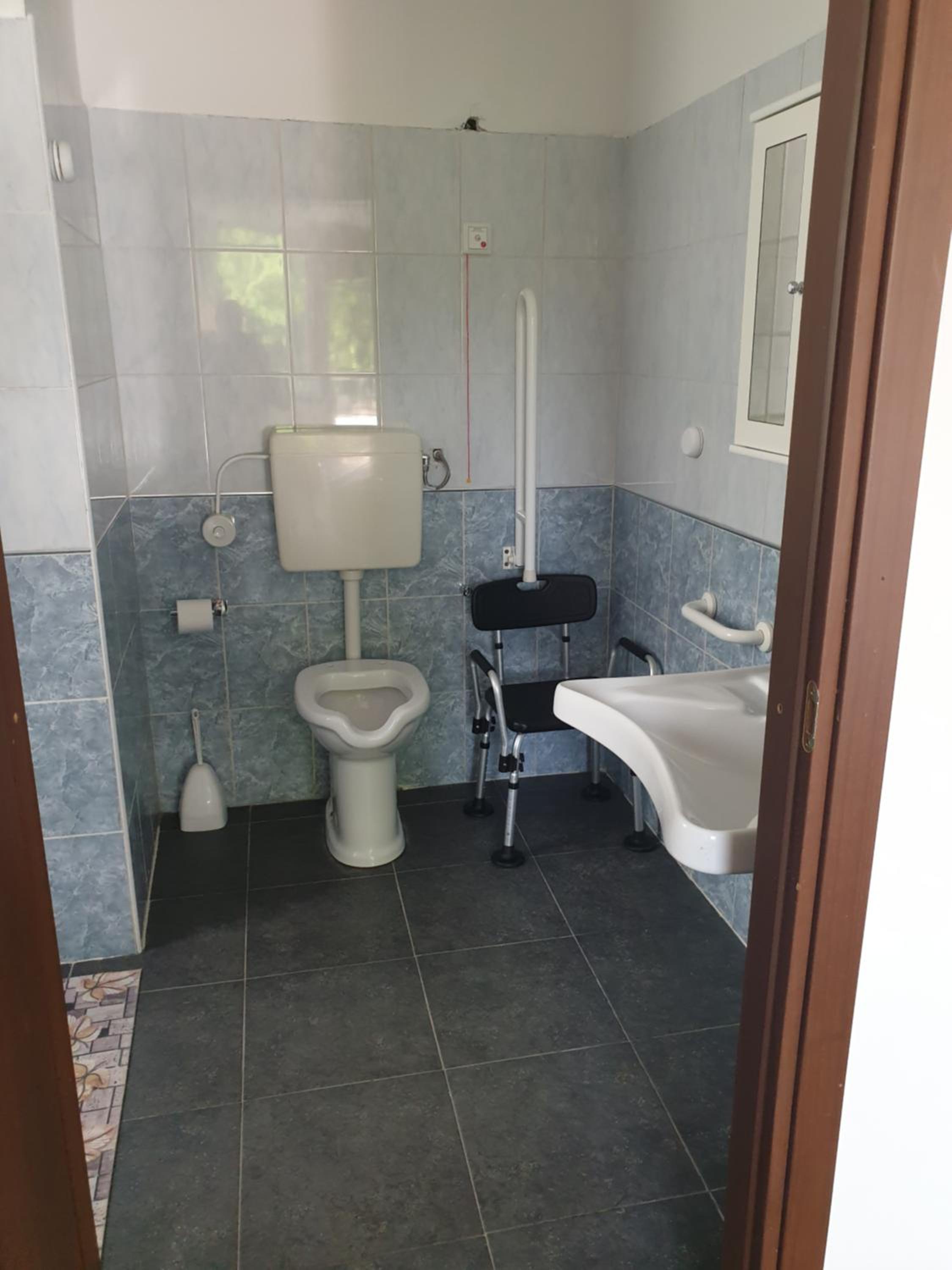 Oasi del benessere, 写真 5