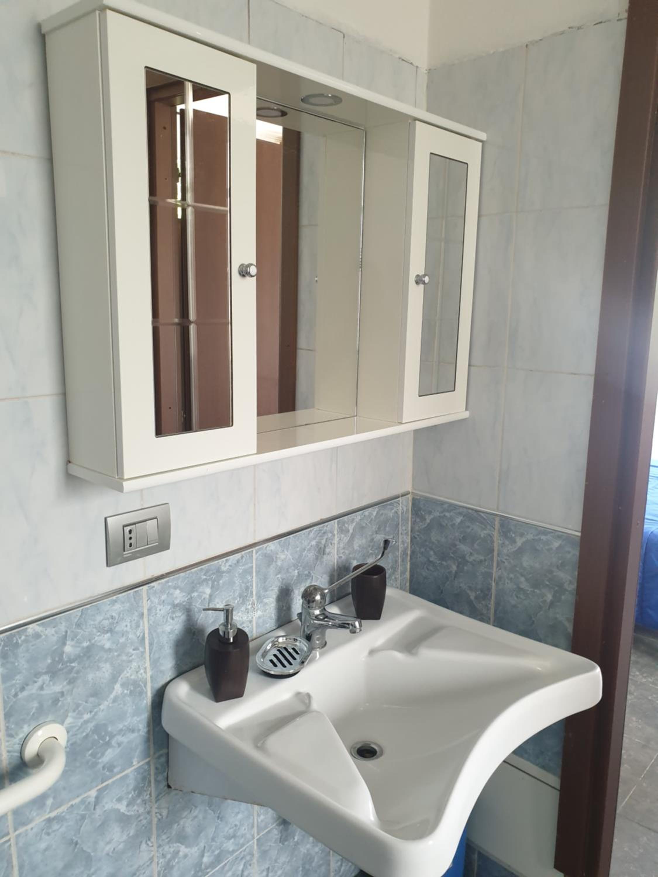 Oasi del benessere, 写真 6