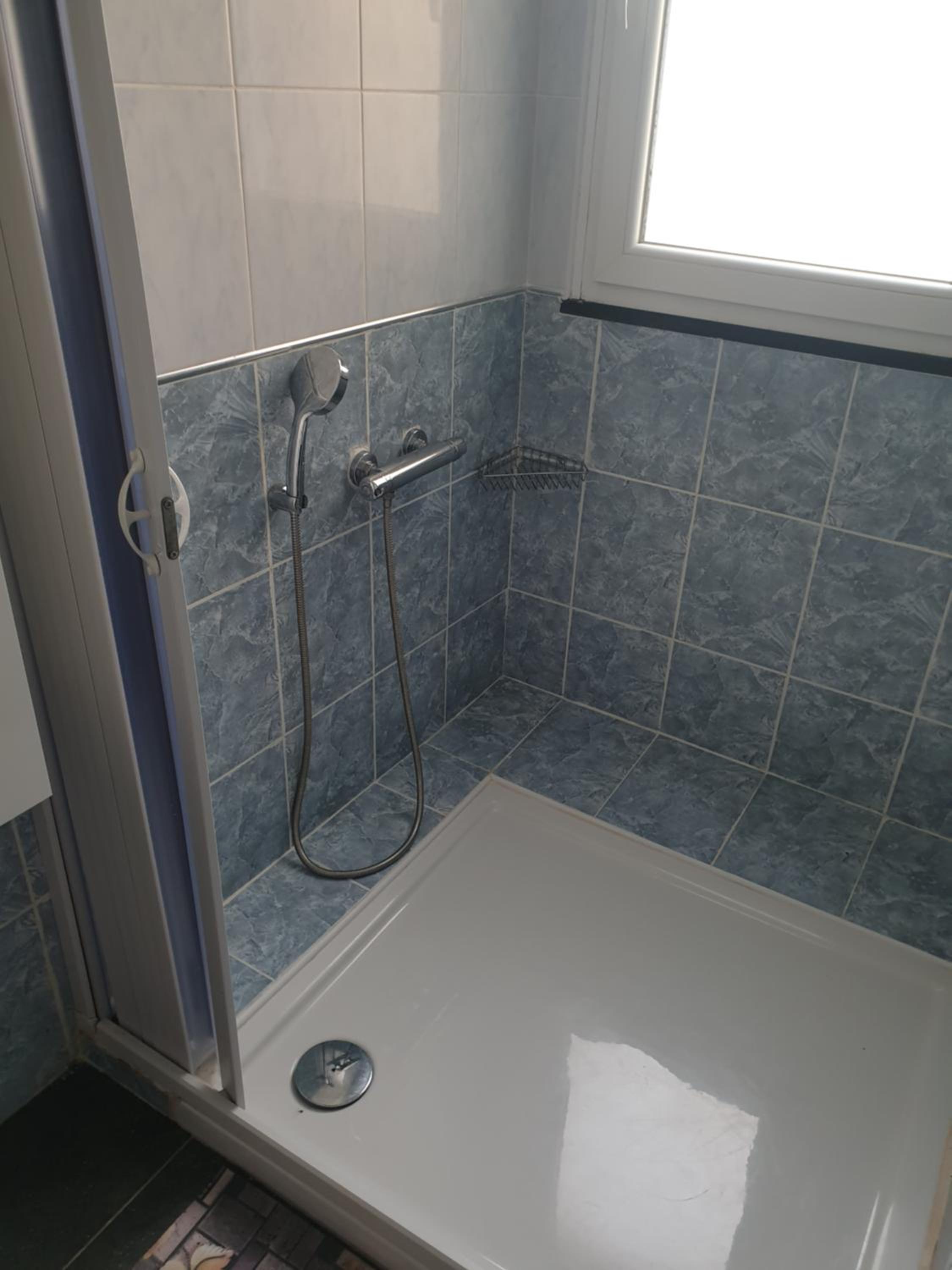 Triple Room - Disability Access photo 2