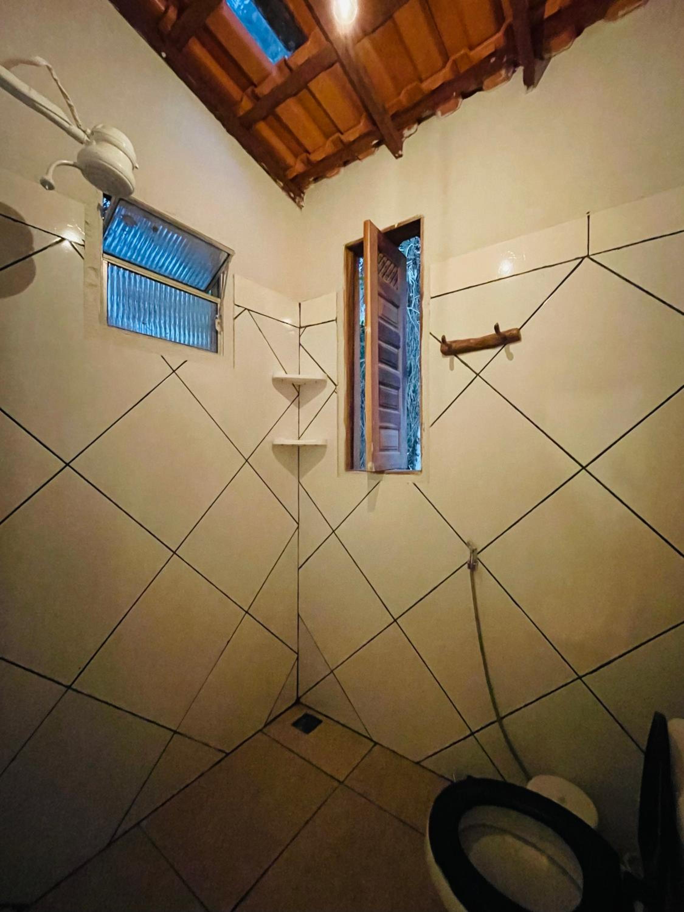 One-Bedroom House photo 2