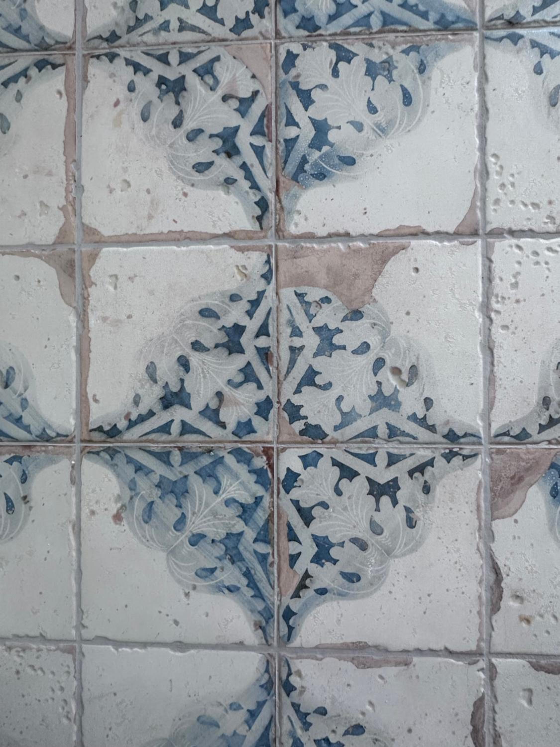 Maisonette photo 3