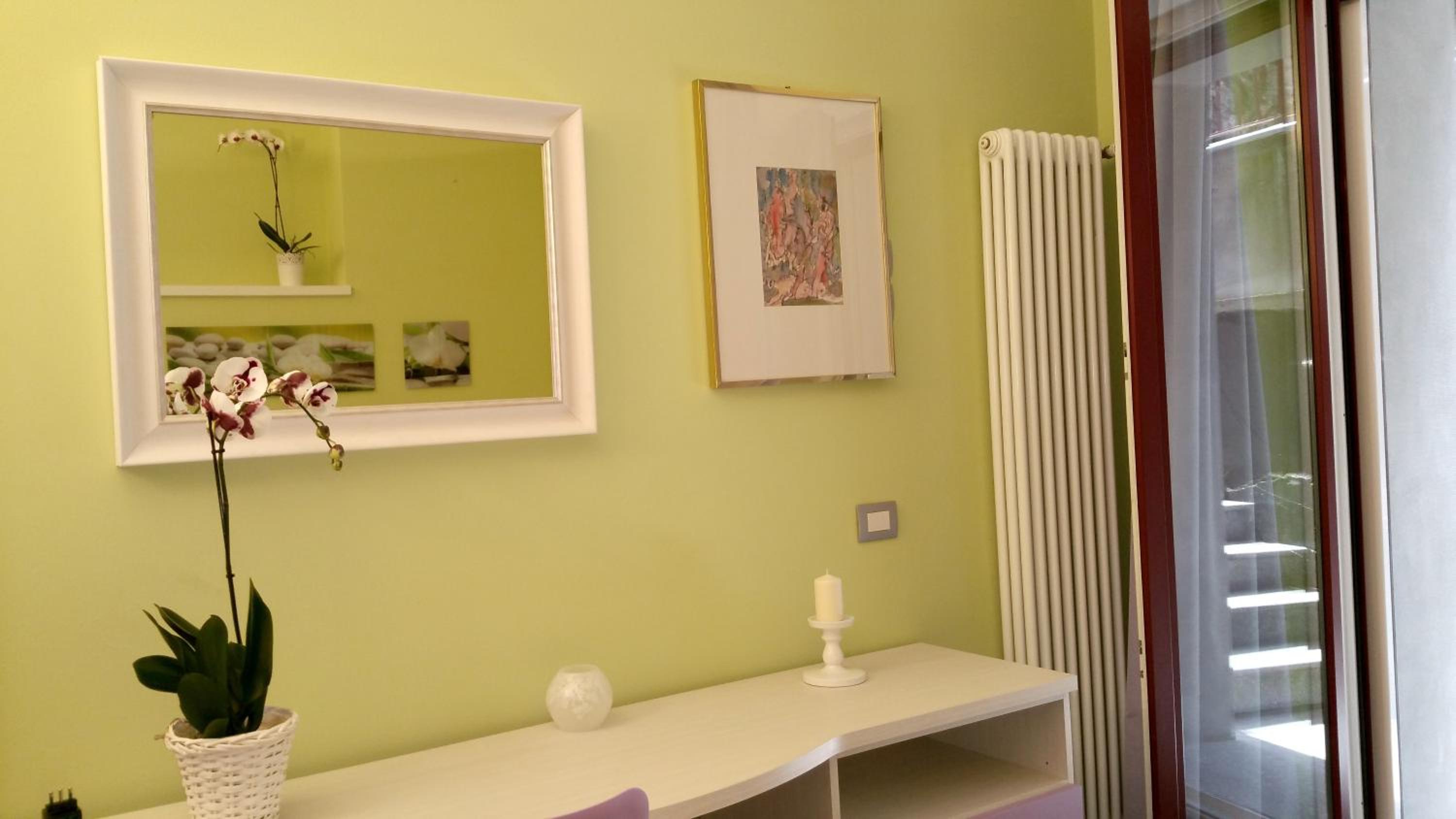 Apartment photo 3