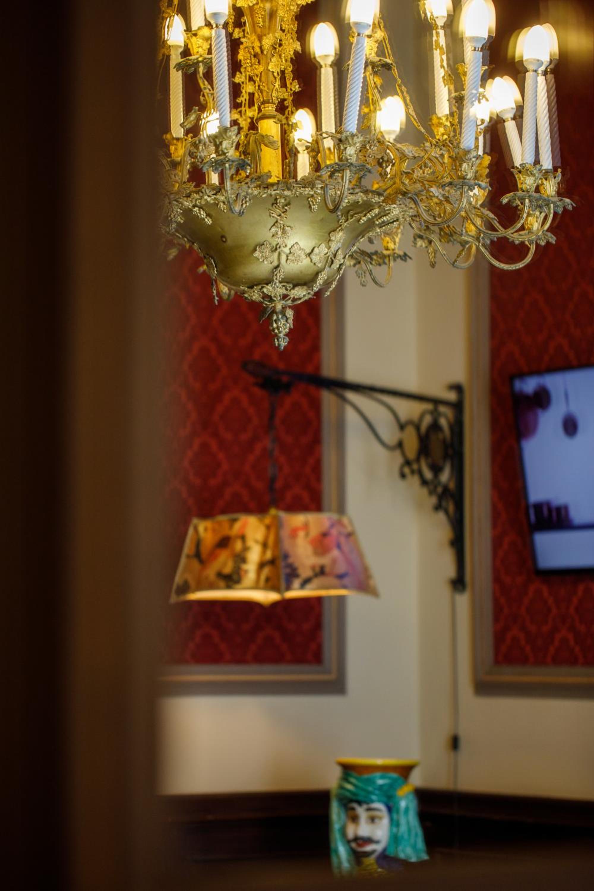 Suite - Photo 5