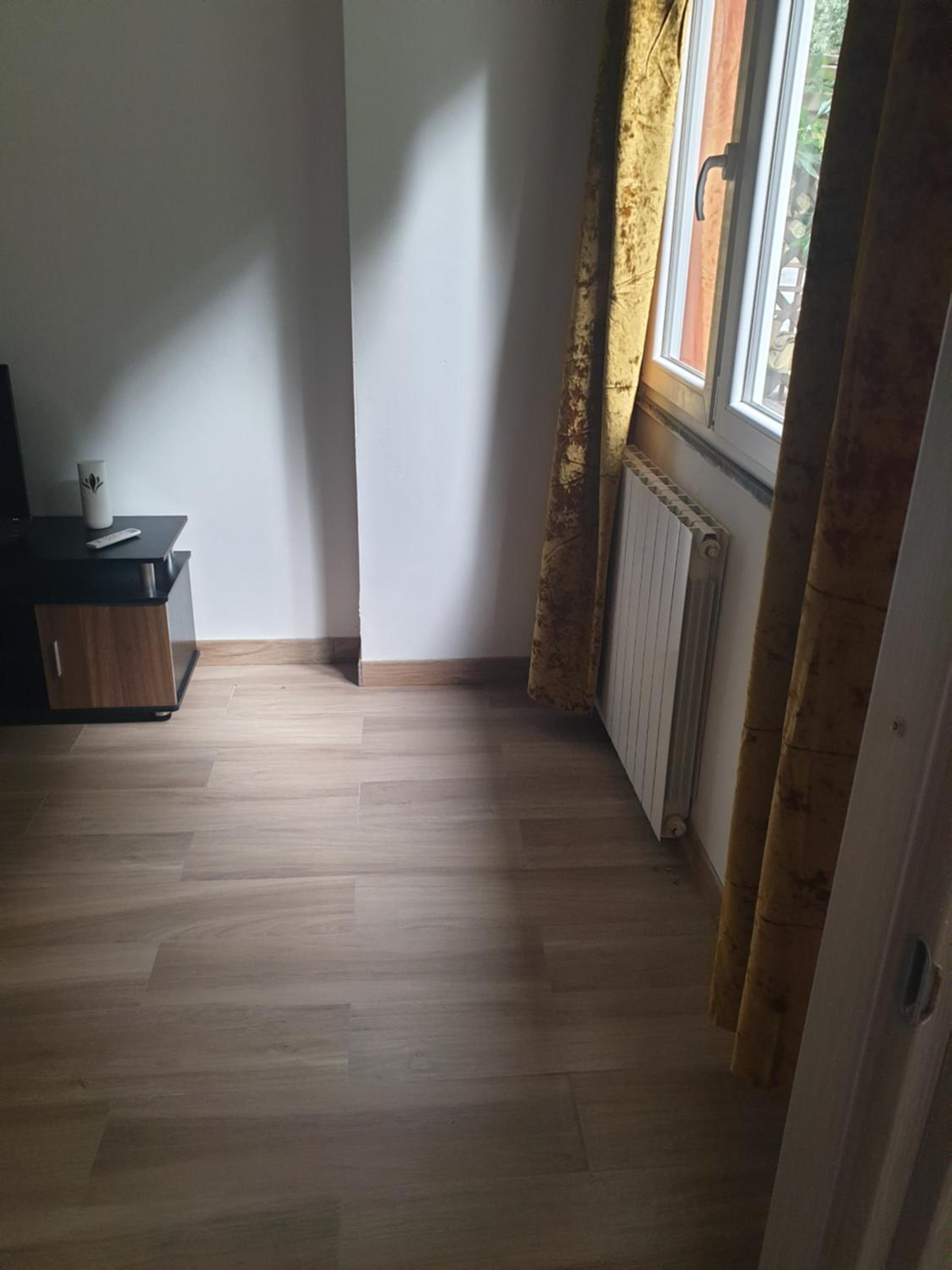 Triple Room with Mountain View photo 1