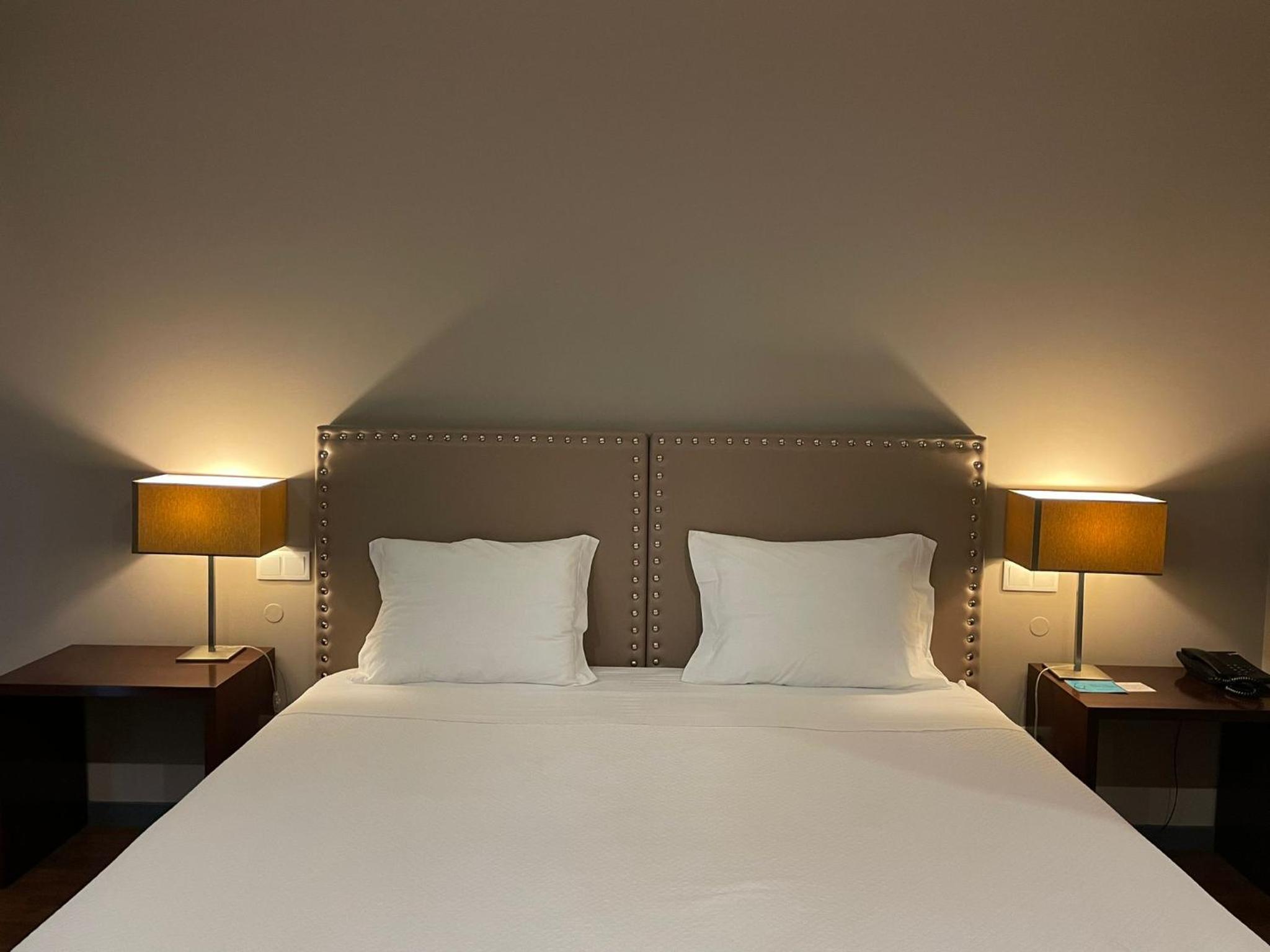 Double or Twin Room photo 1