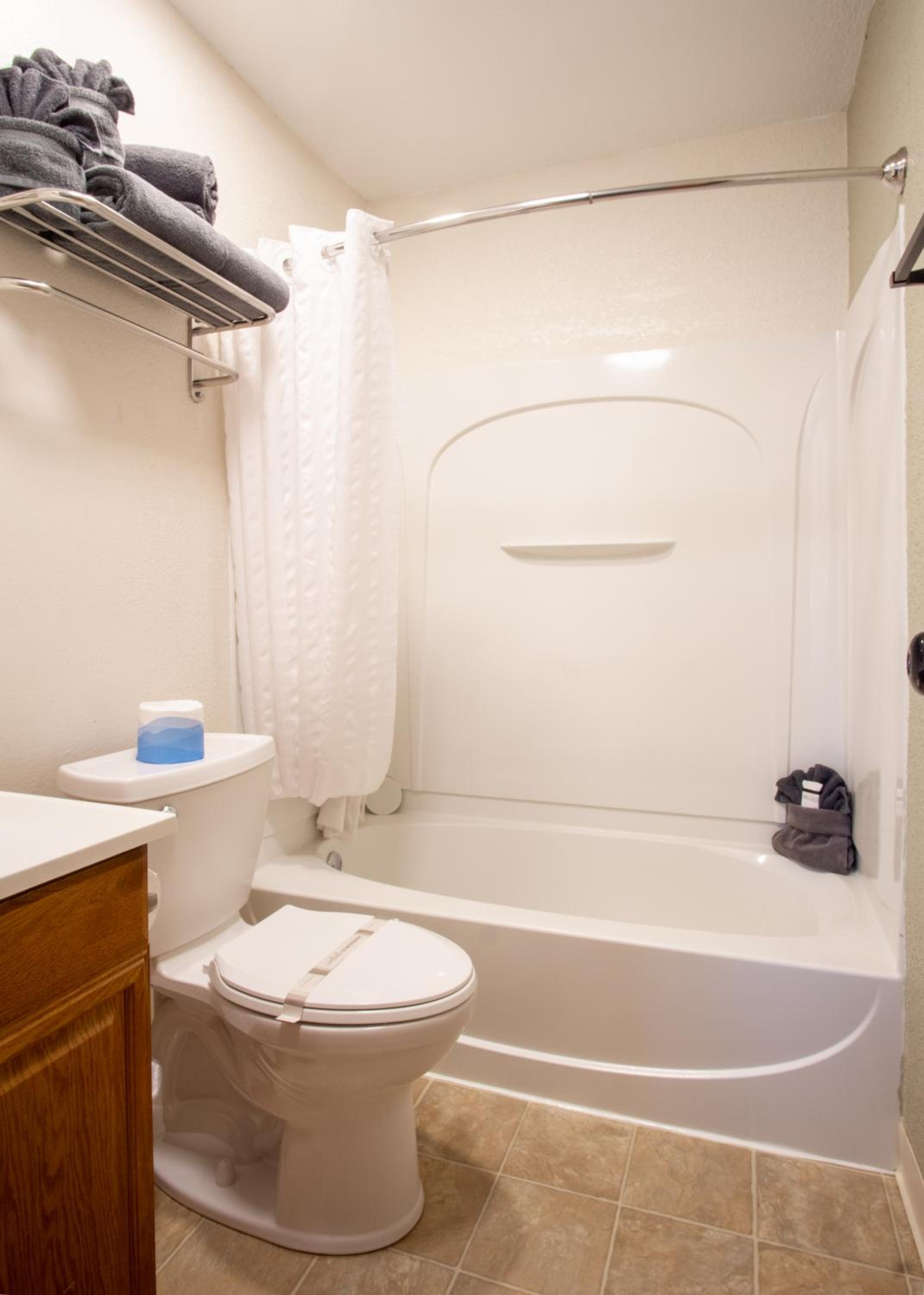 Superior Single Room photo 2