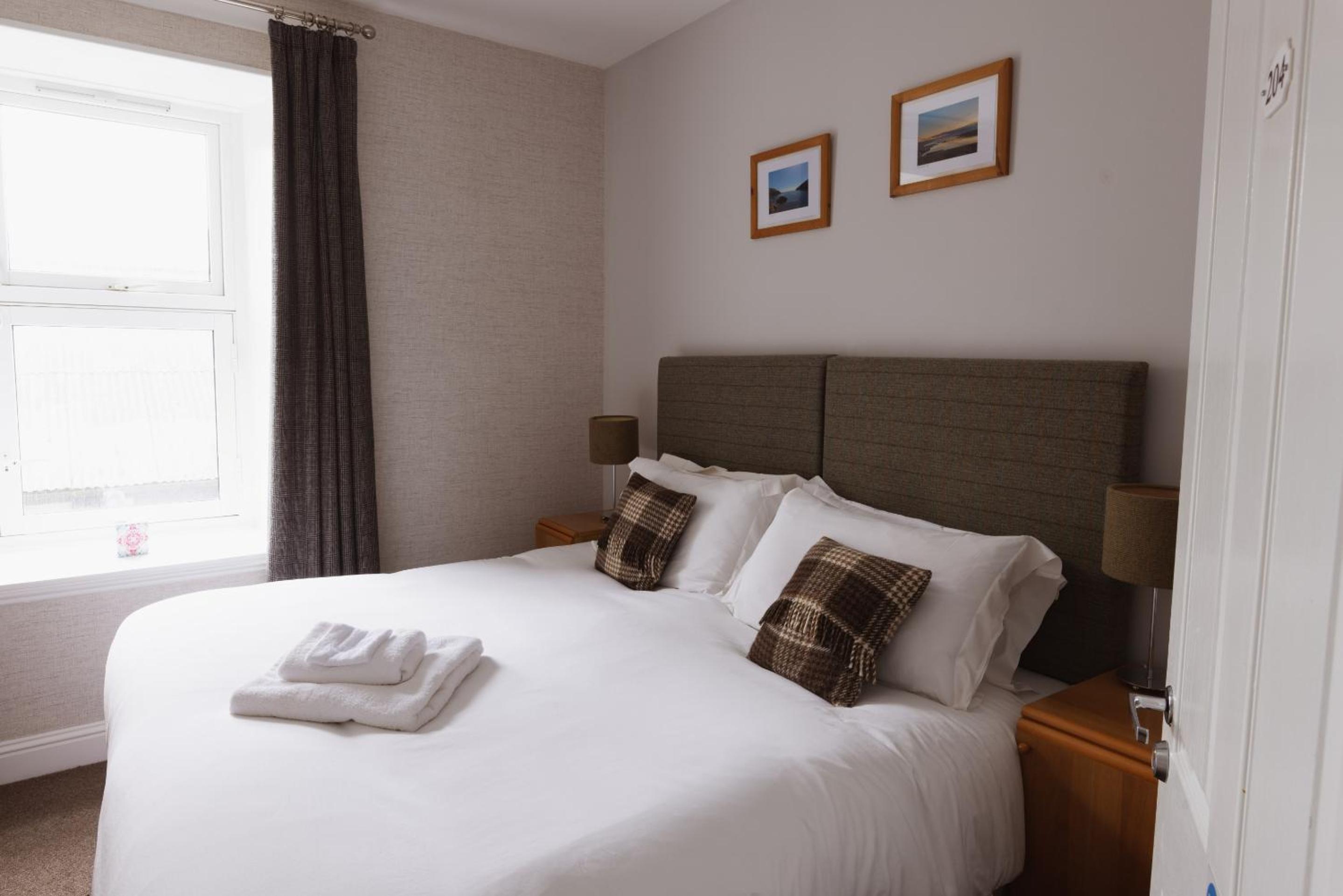 King Room photo 3