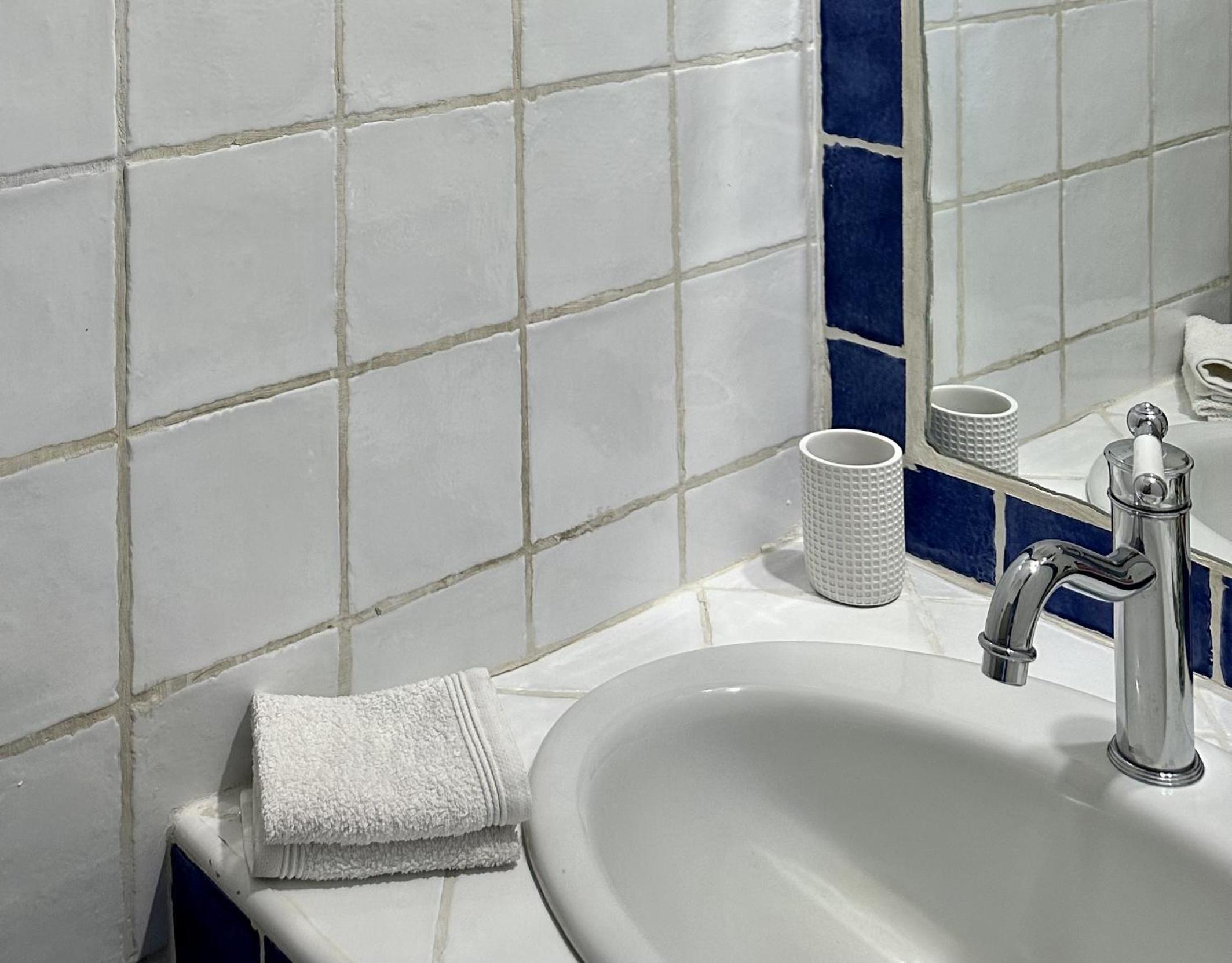 Apartment - Photo 6