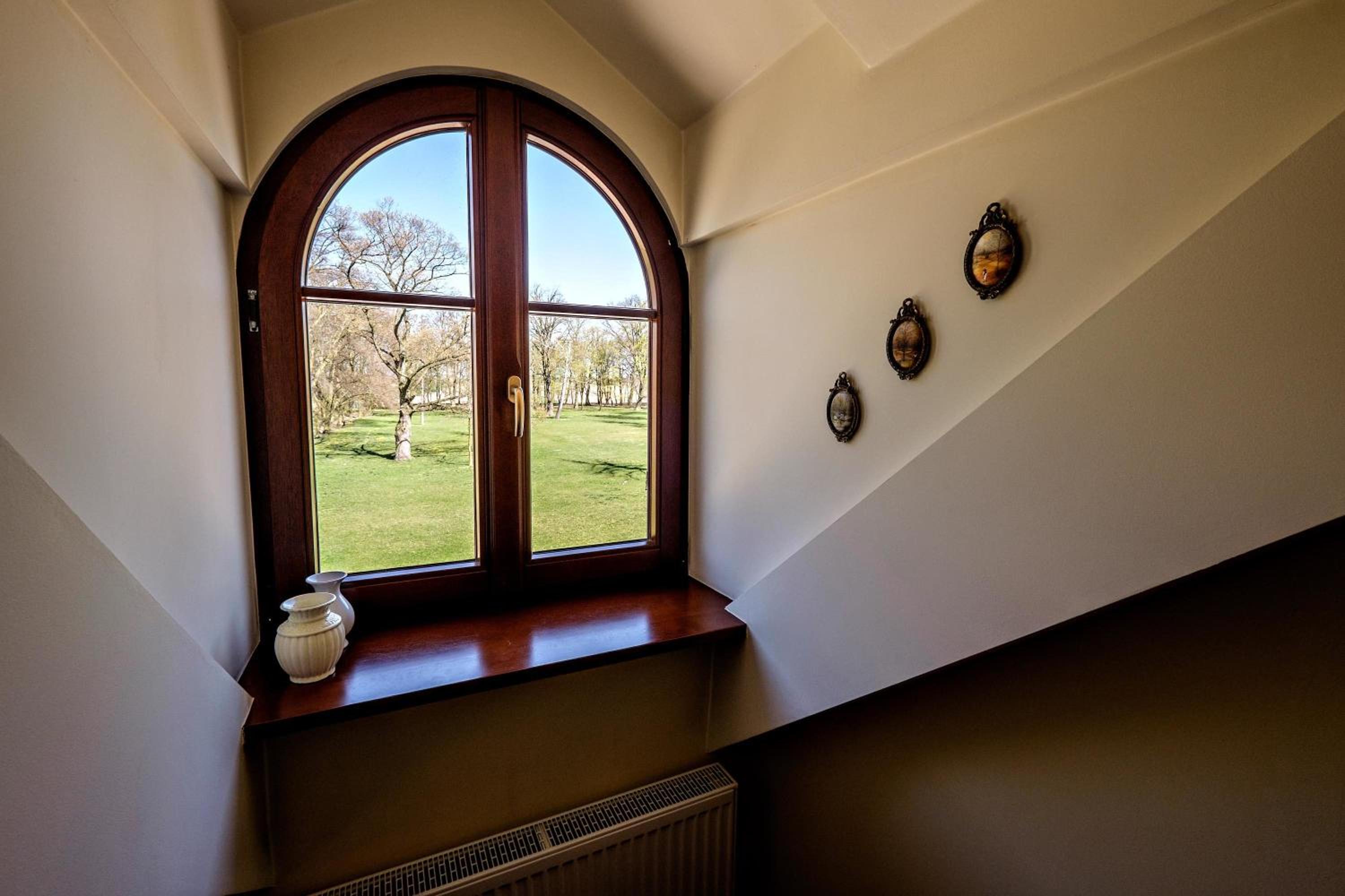 Superior Twin Room - Photo 20
