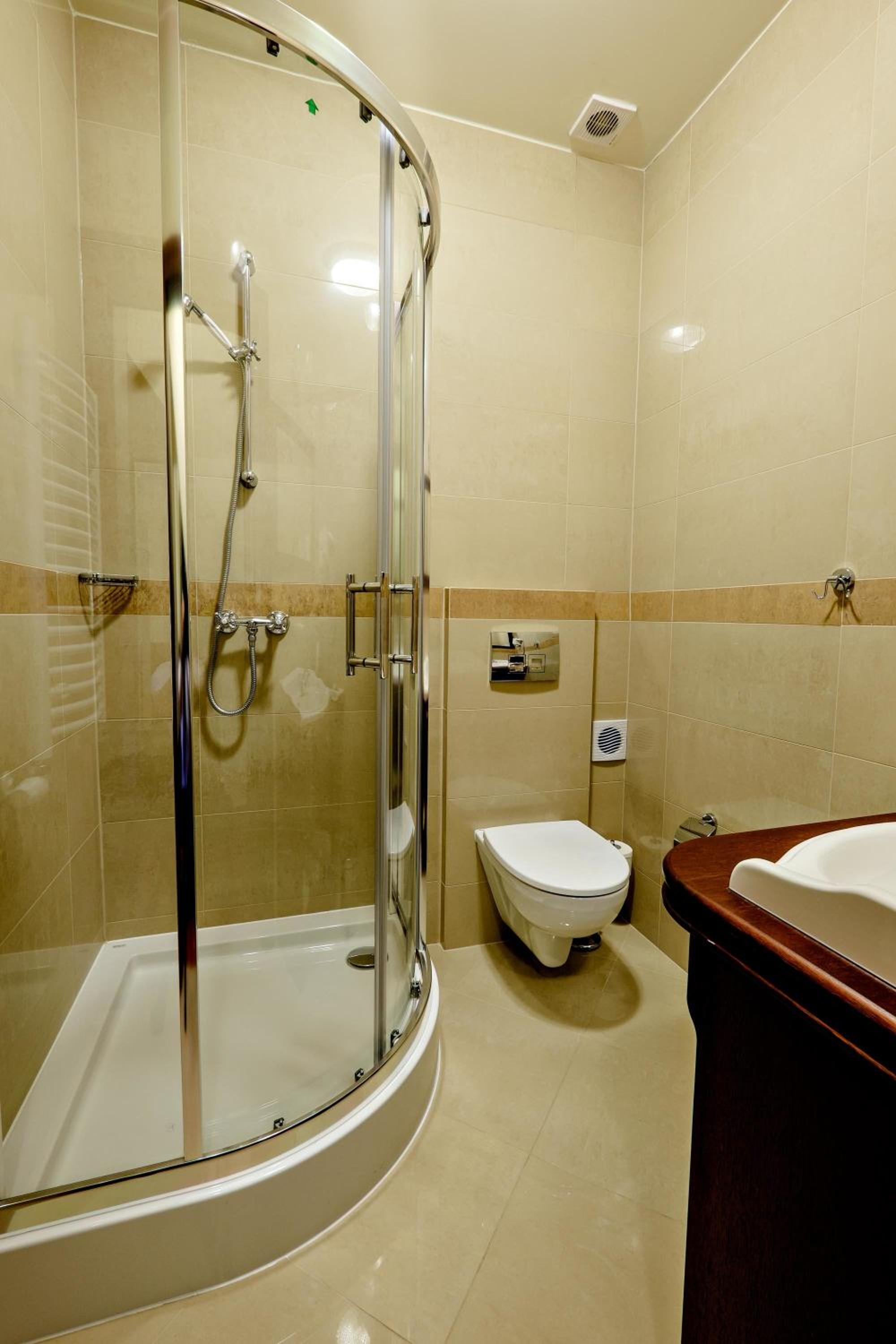 Superior Twin Room - Photo 13